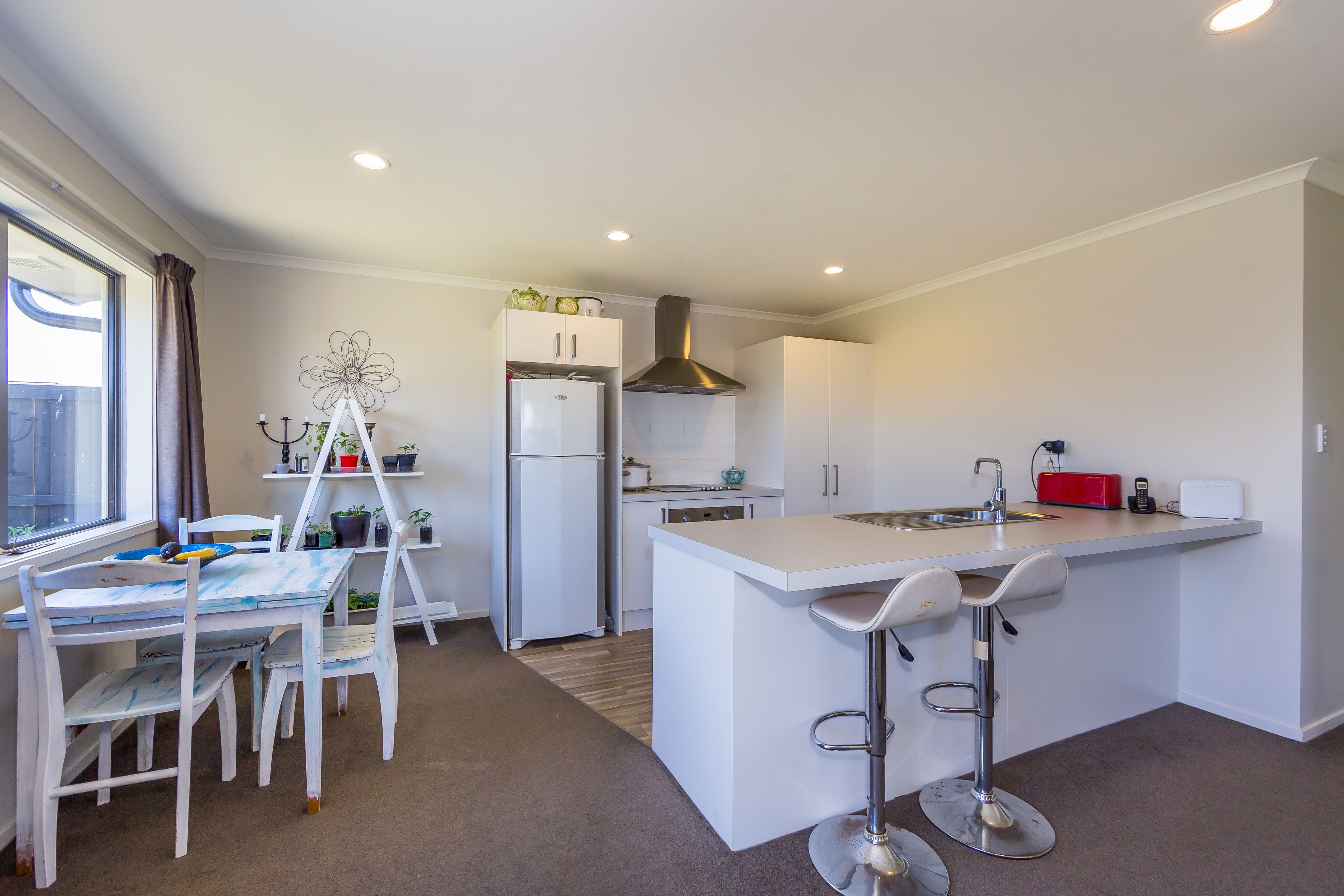 18 Liddington Drive, Rolleston, Selwyn District