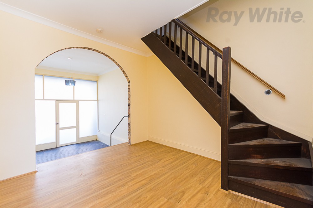 29 Morris Street, Summer Hill, NSW 2130