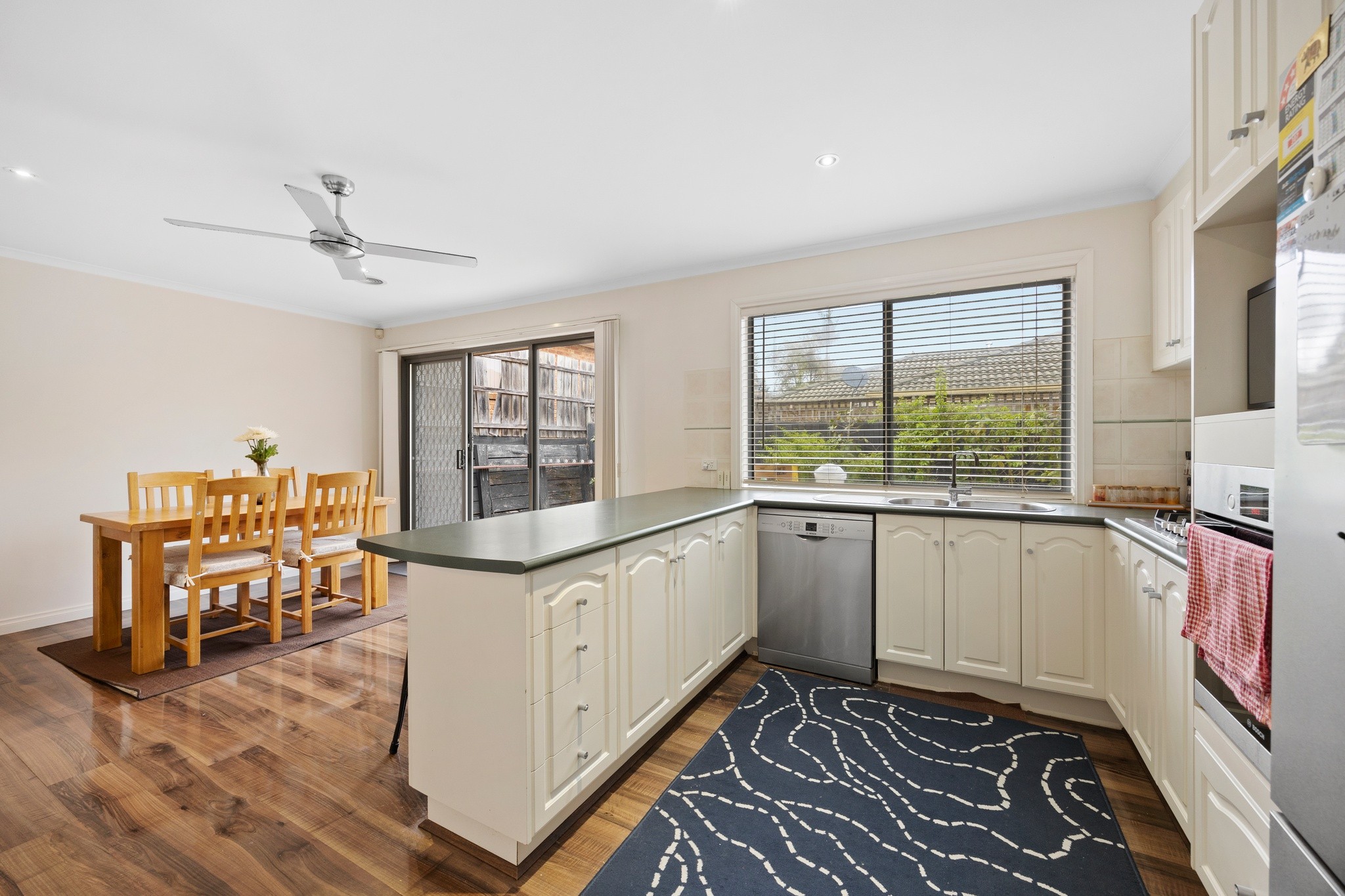 28 Maroondah Highway, Croydon, VIC 3136