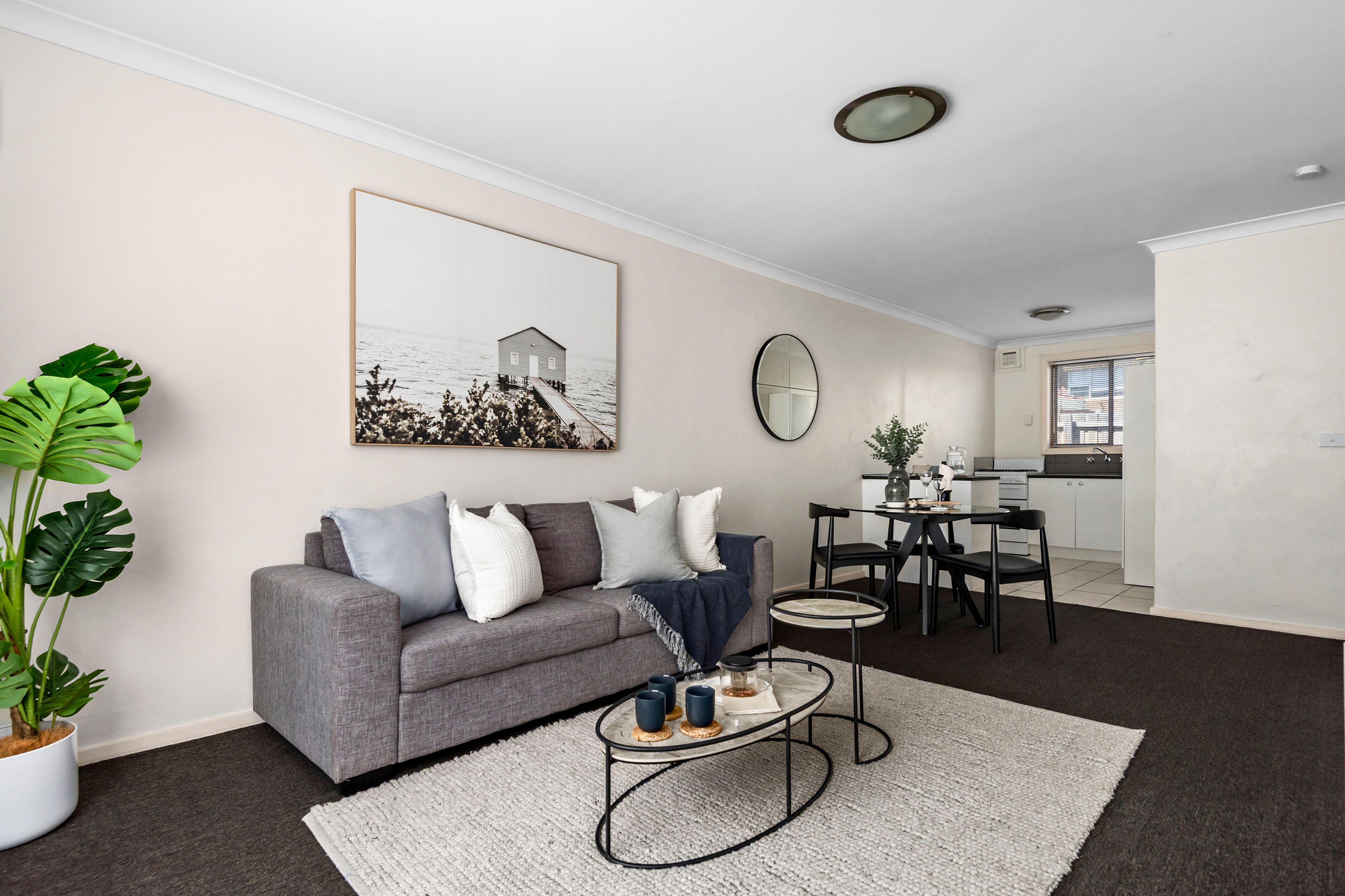 3/354 Nepean Highway, Frankston, VIC 3199