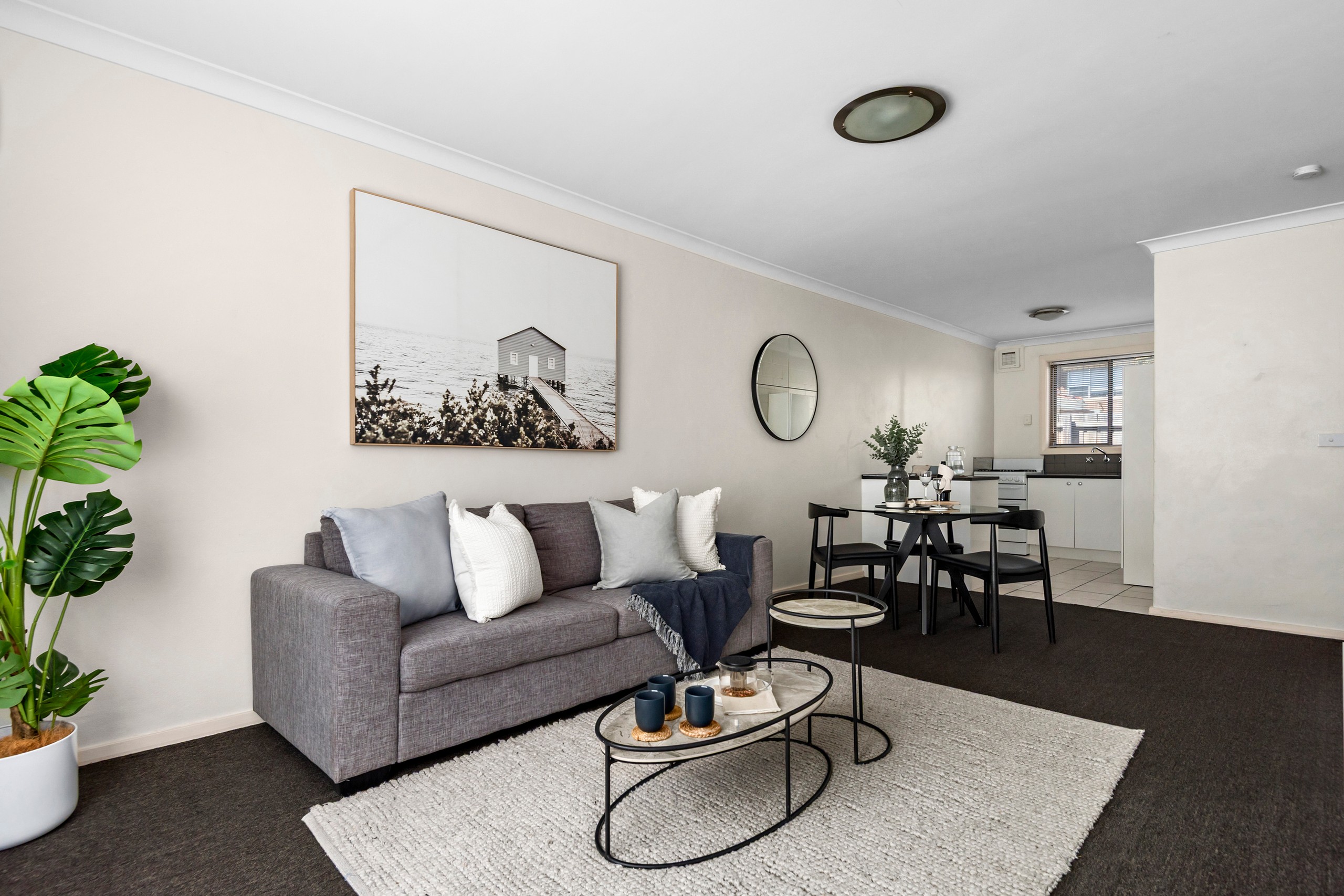 3/354 Nepean Highway, Frankston, VIC 3199