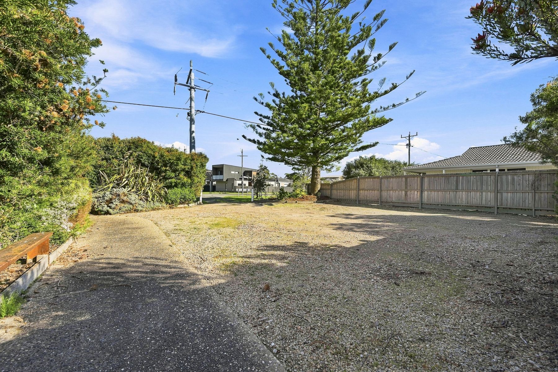 4/589 Cape Paterson Road — photo 18 of 19