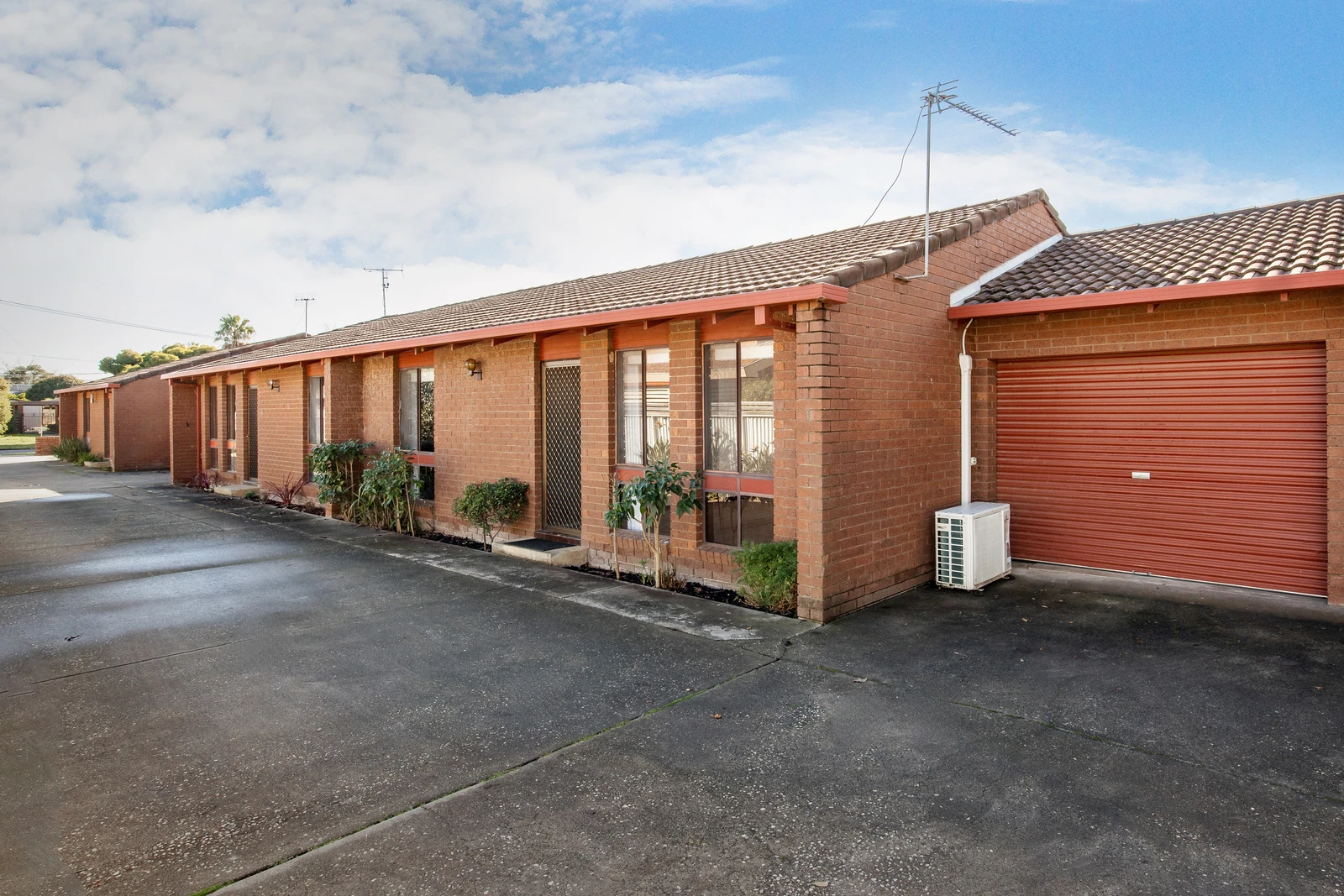 3/702 Lavis Street, East Albury, NSW 2640