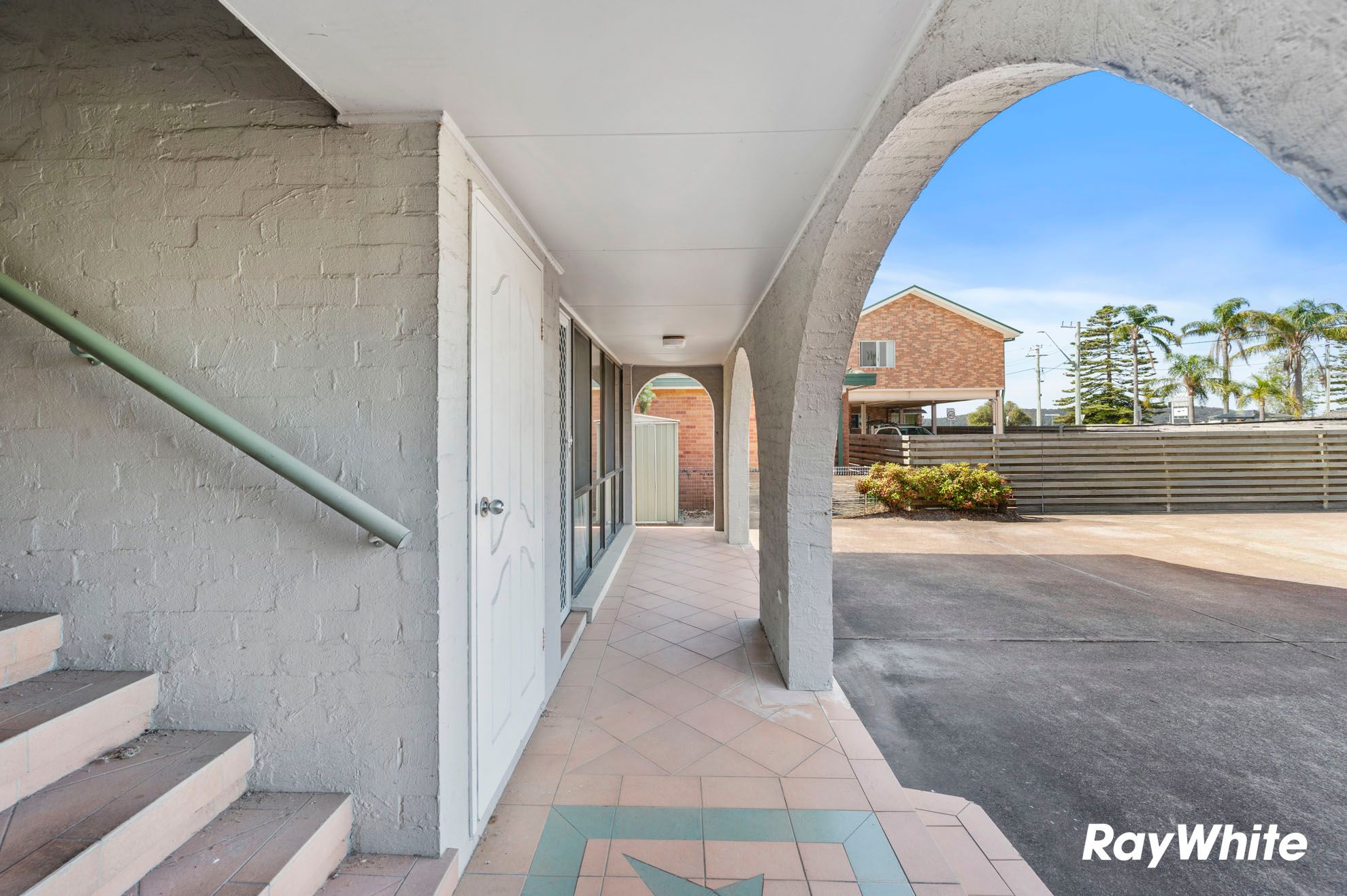12-15/54 Beach Road — photo 20 of 26