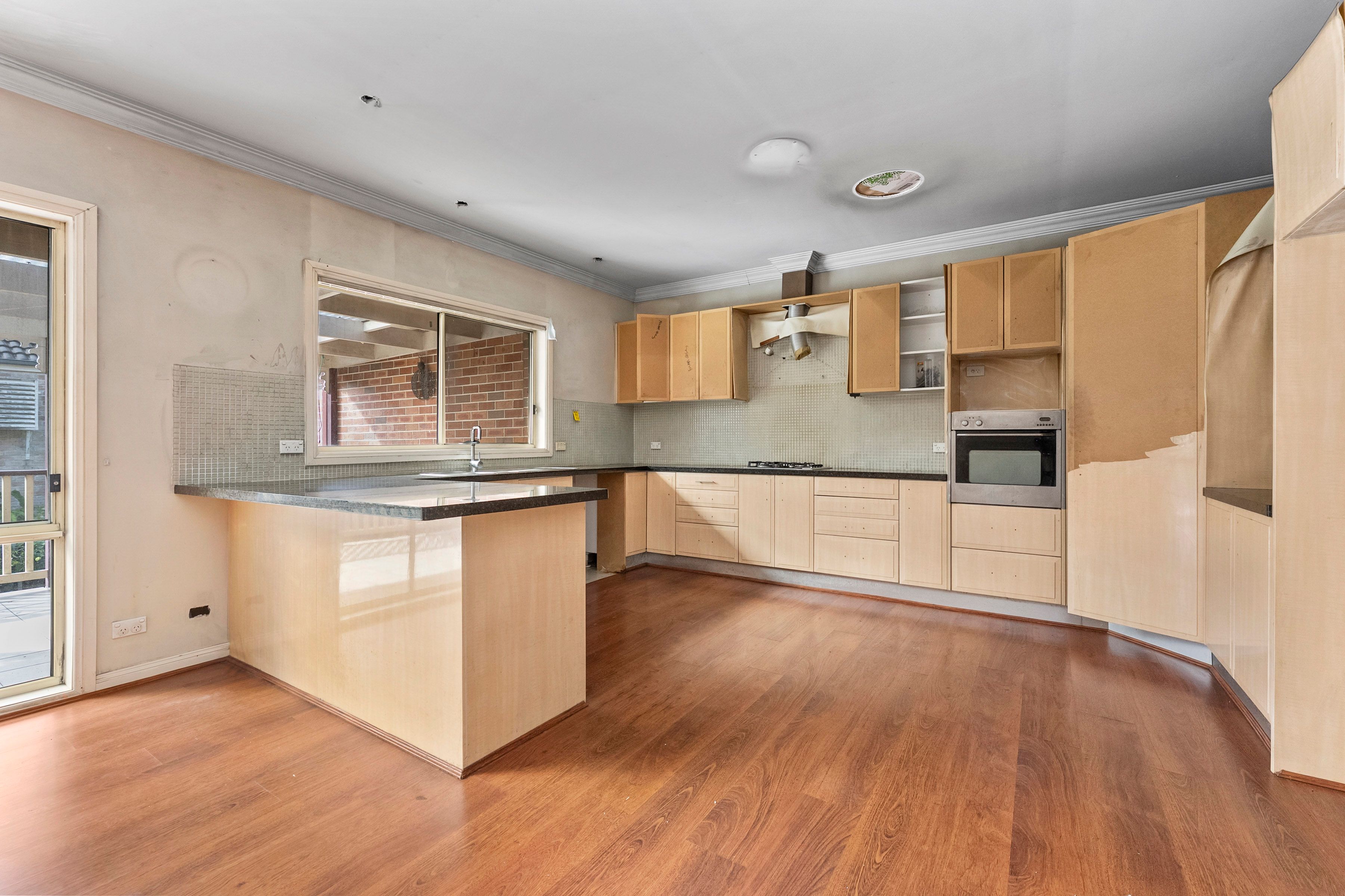 1A Lilla Road, Pennant Hills, NSW 2120
