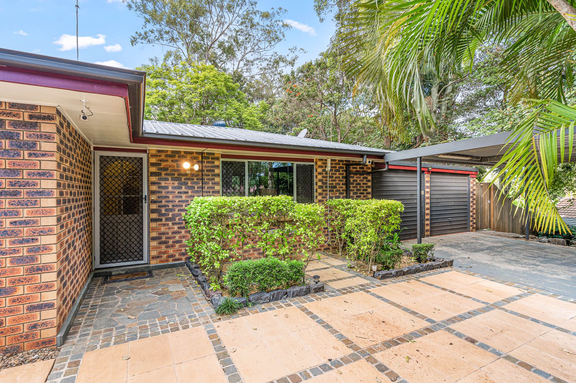 68 Drews Road, Loganholme, QLD 4129