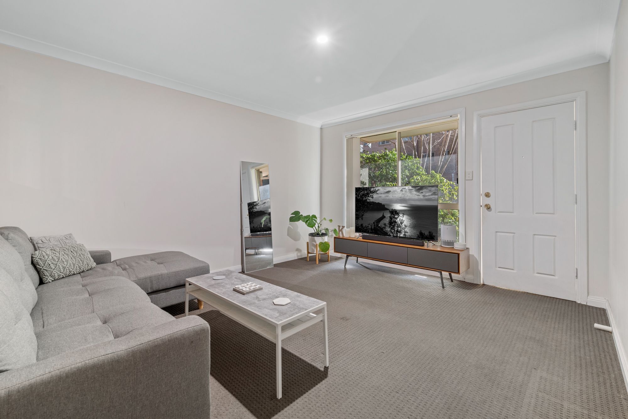 6/51-53 Park Avenue, Kingswood, NSW 2747