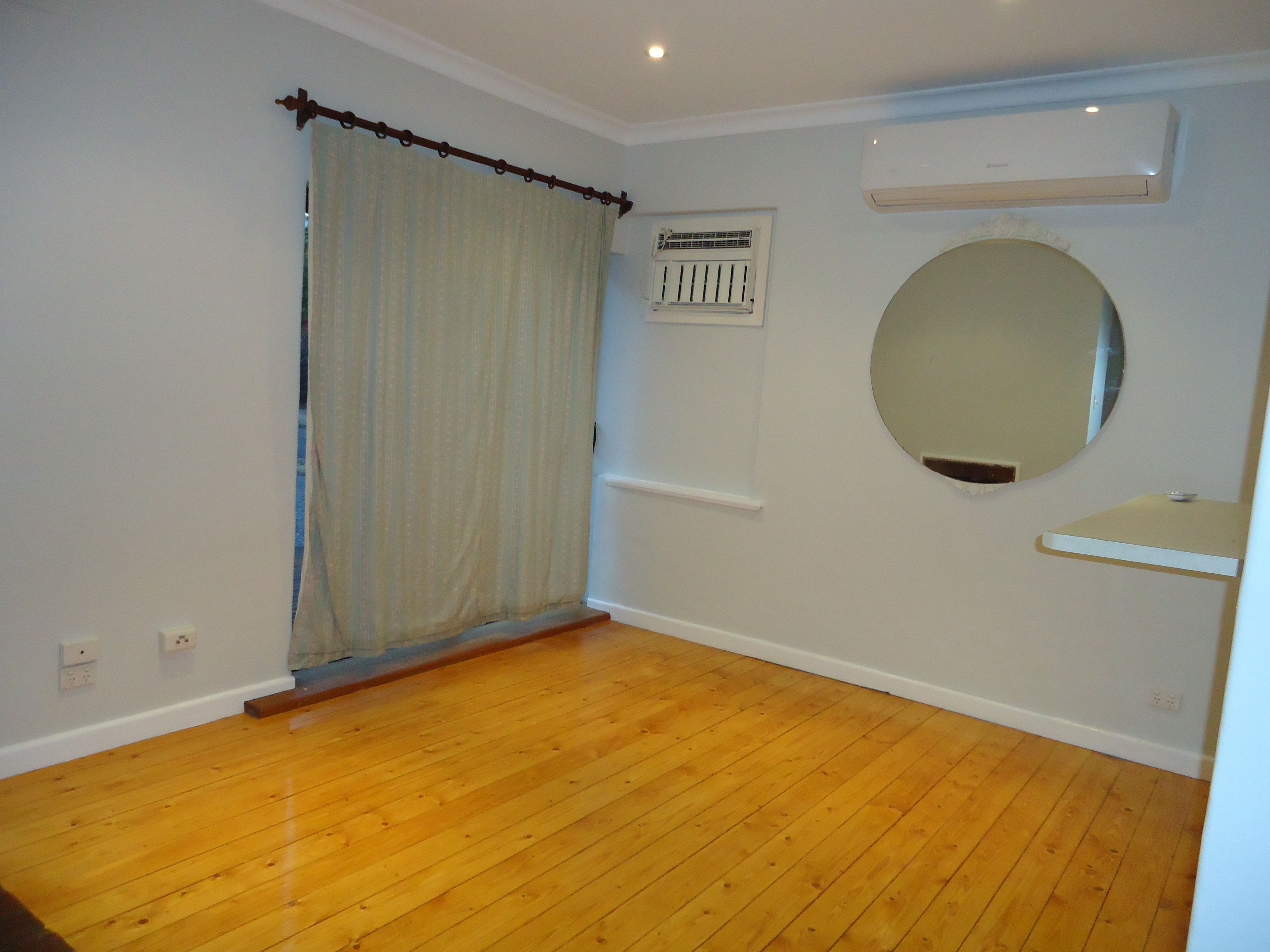 50 Whittington Street — photo 4 of 9