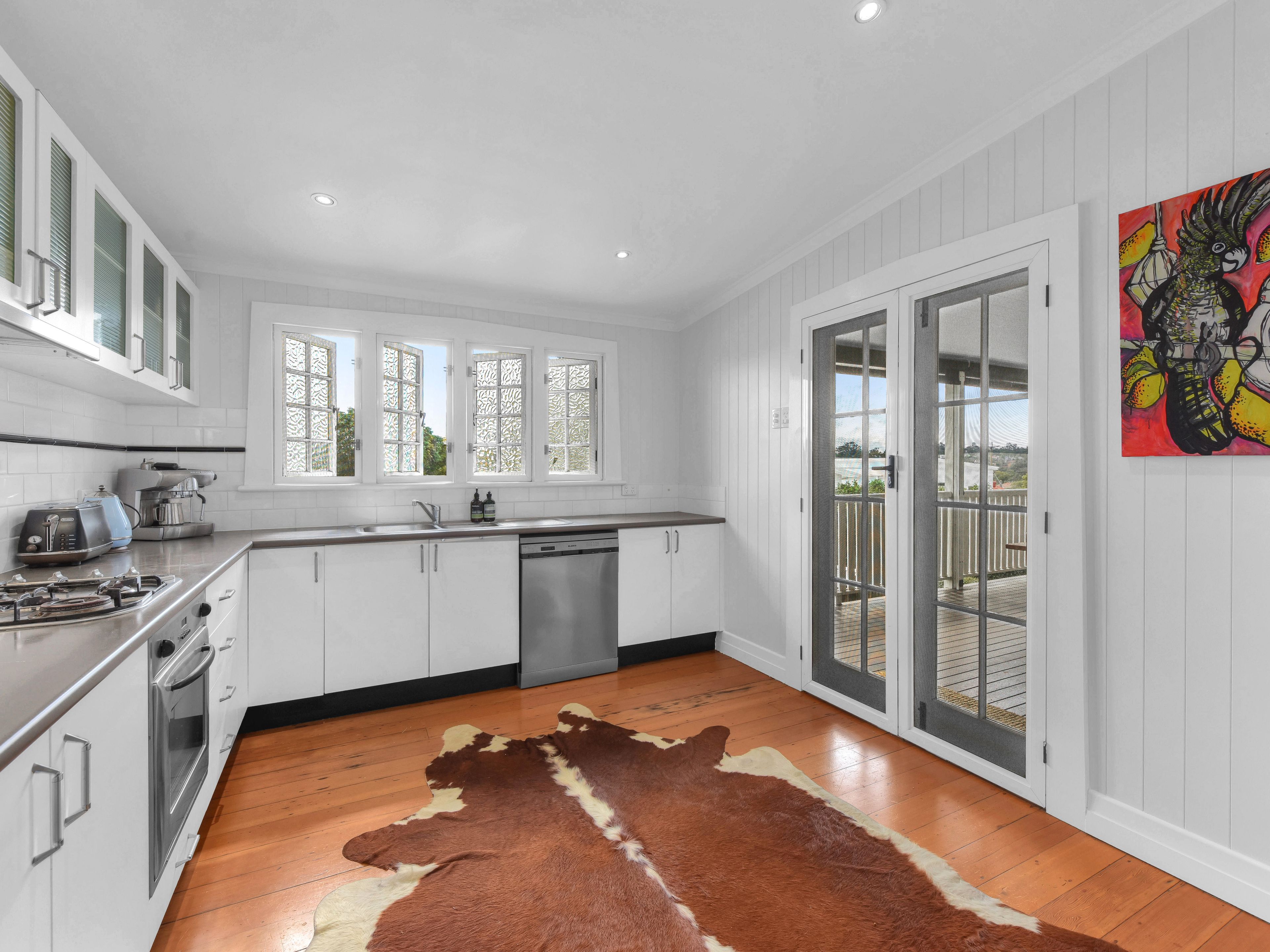 17 Rhyndarra Street, Yeronga, QLD 4104