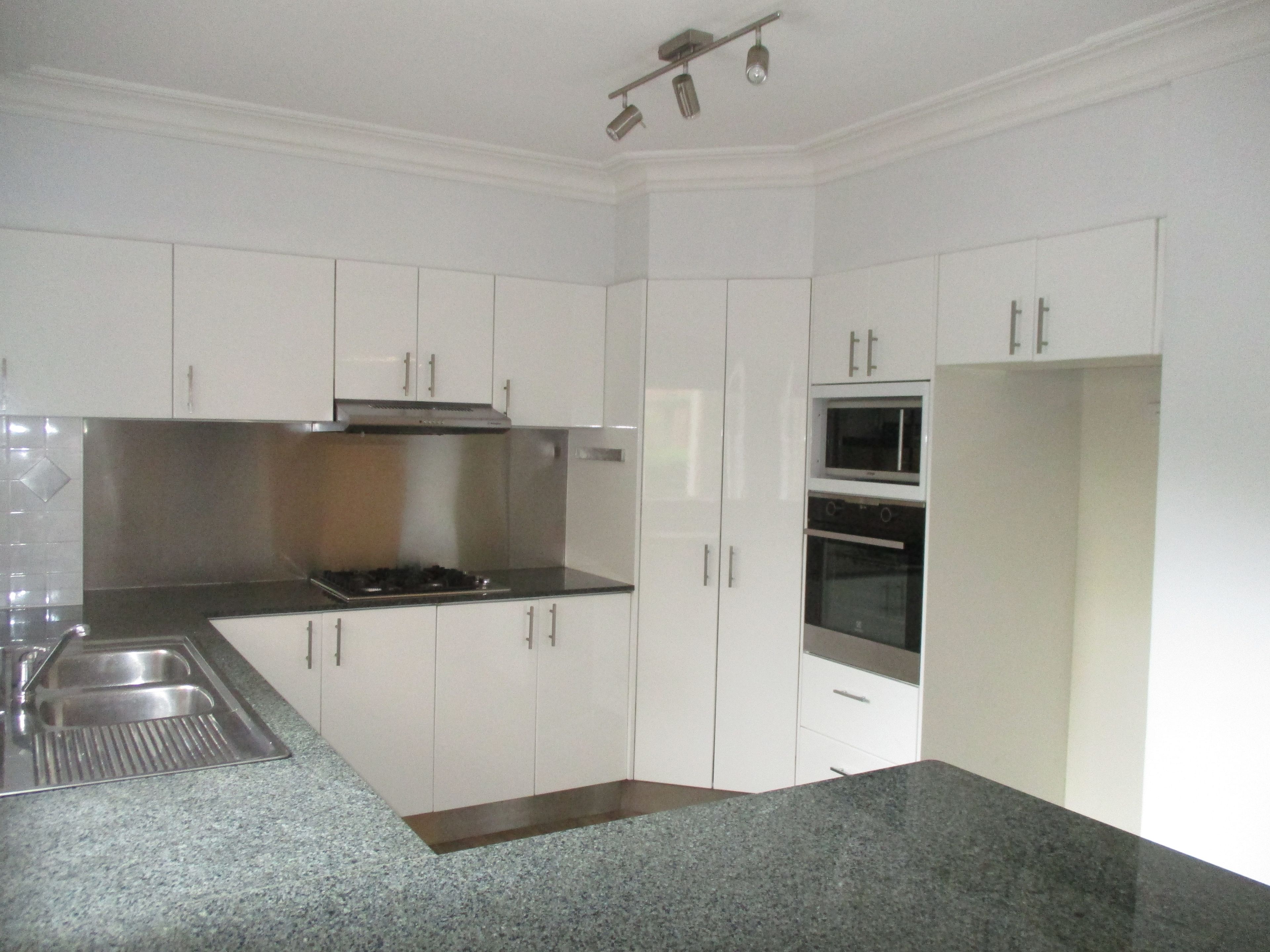 4/210-212 Willarong Road, Caringbah, NSW 2229
