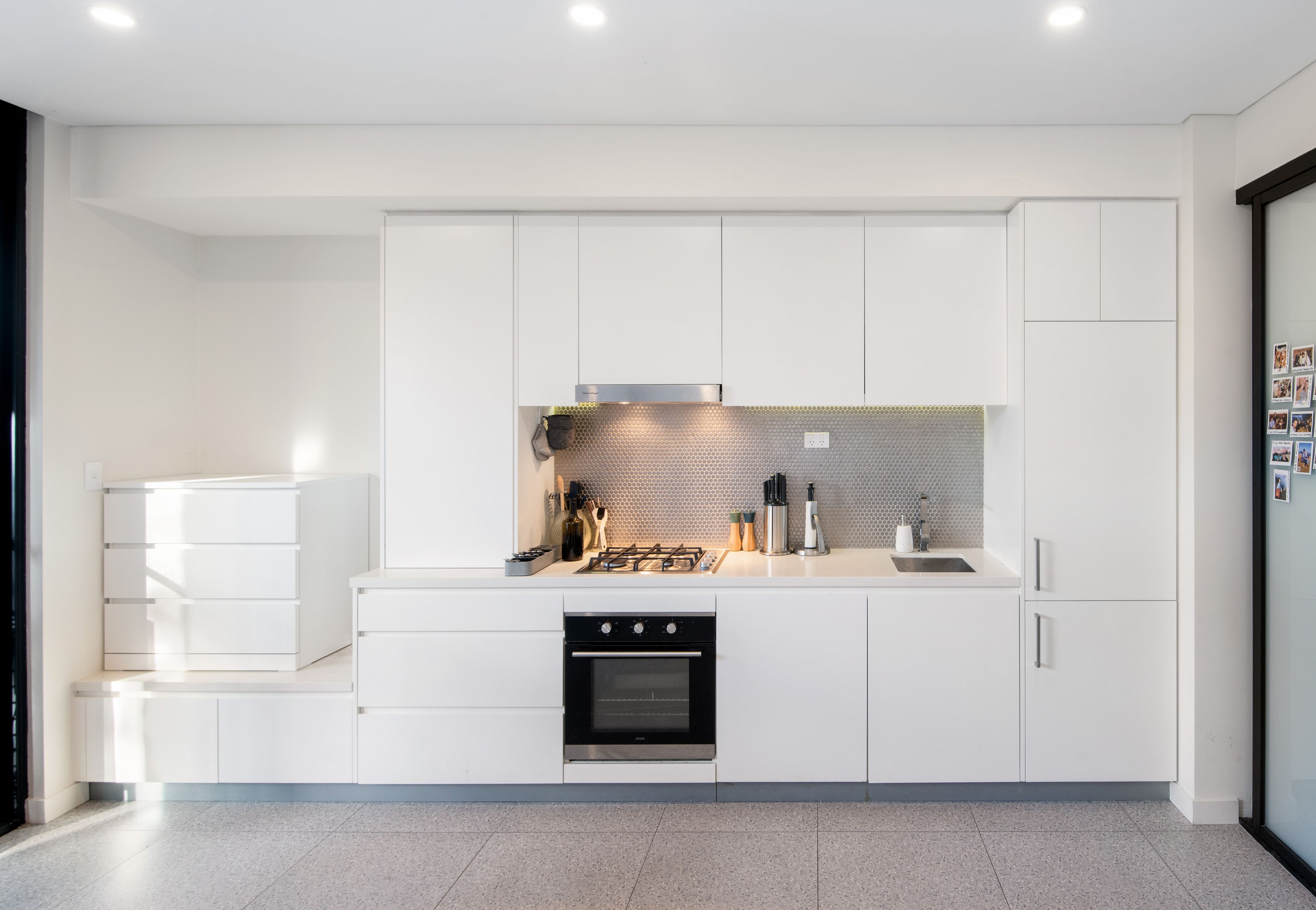 18/39-41 Greek Street, Glebe, NSW 2037