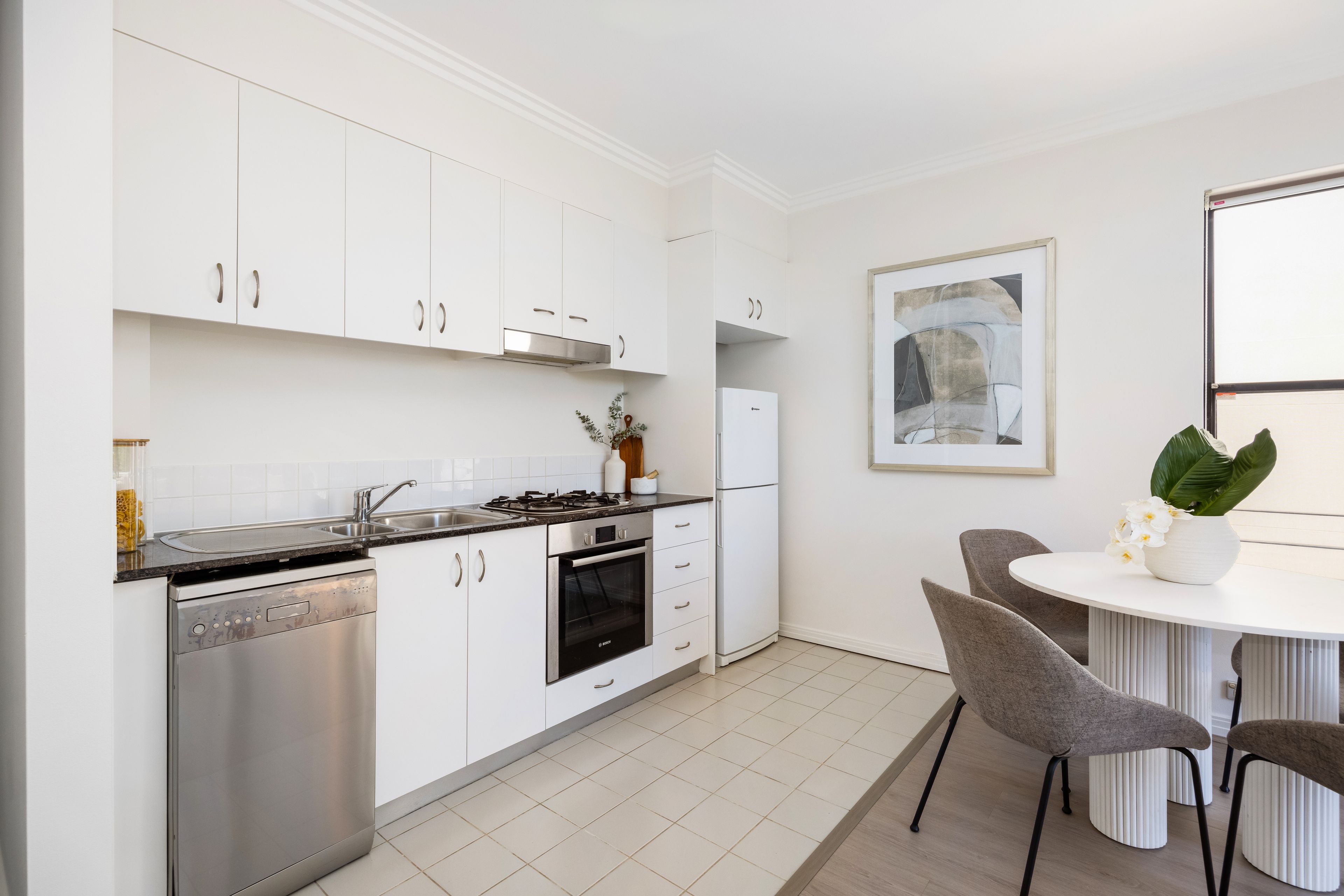 11/236 Pacific Highway, Crows Nest, NSW 2065