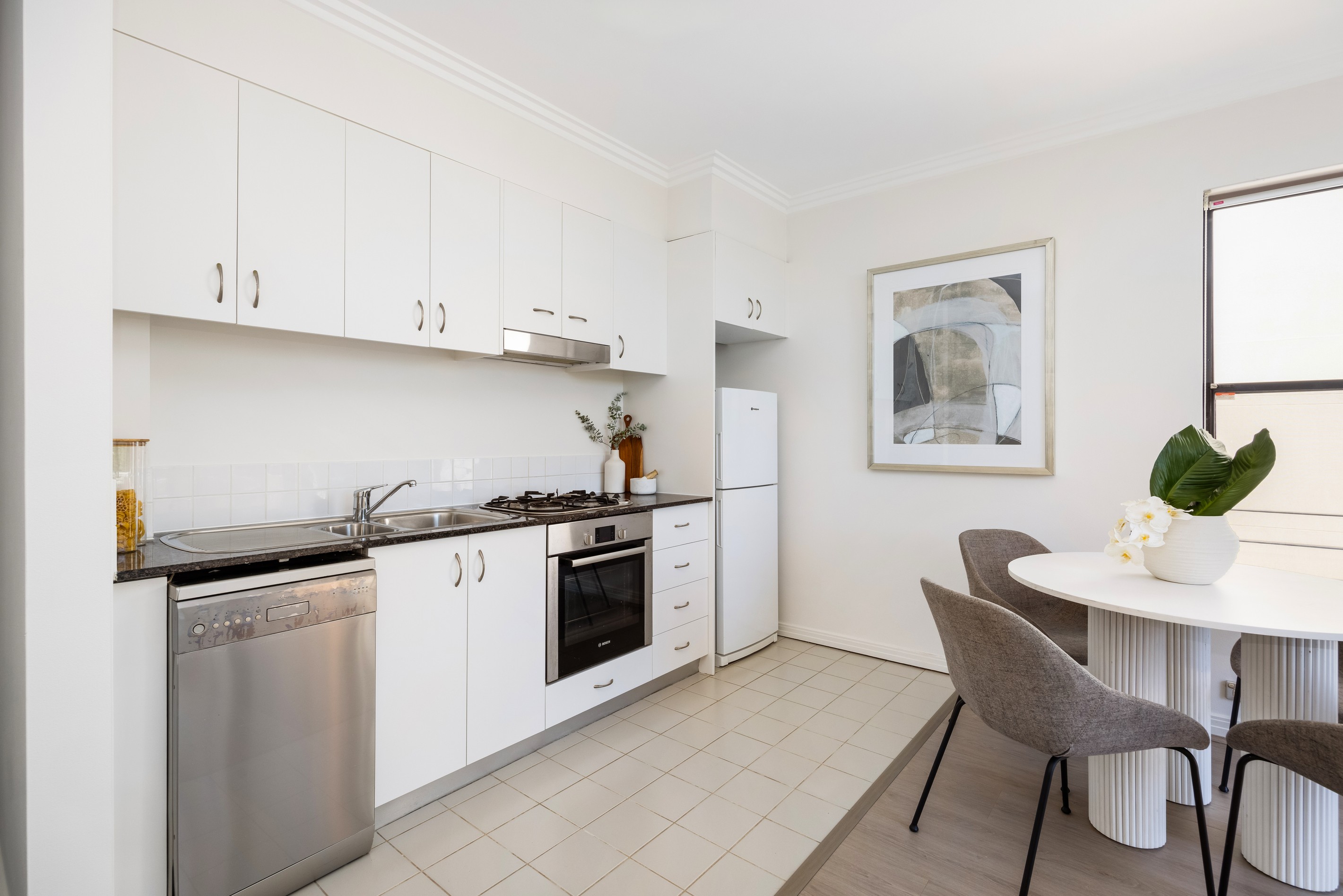 11/236 Pacific Highway, Crows Nest, NSW 2065