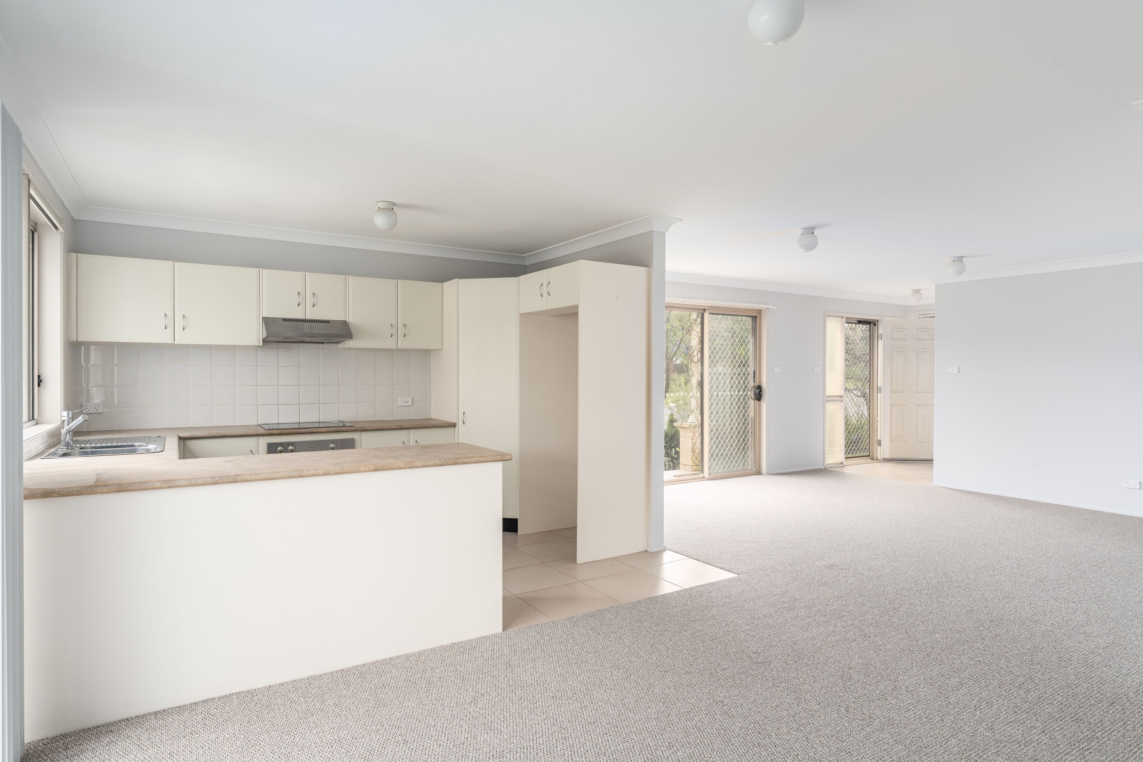 39 Stuart Street, Helensburgh, NSW 2508