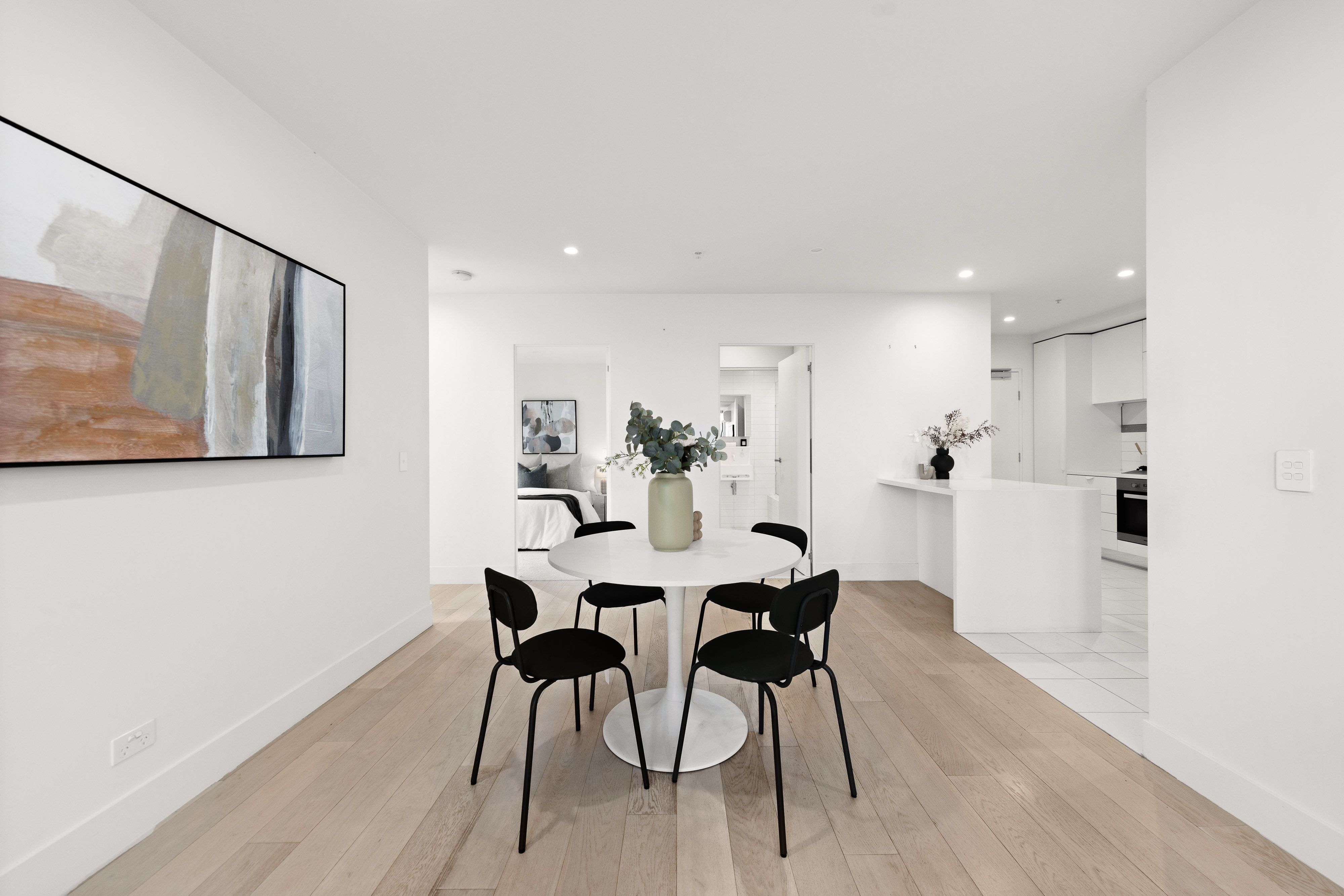 3203/500 Elizabeth Street — photo 11 of 27