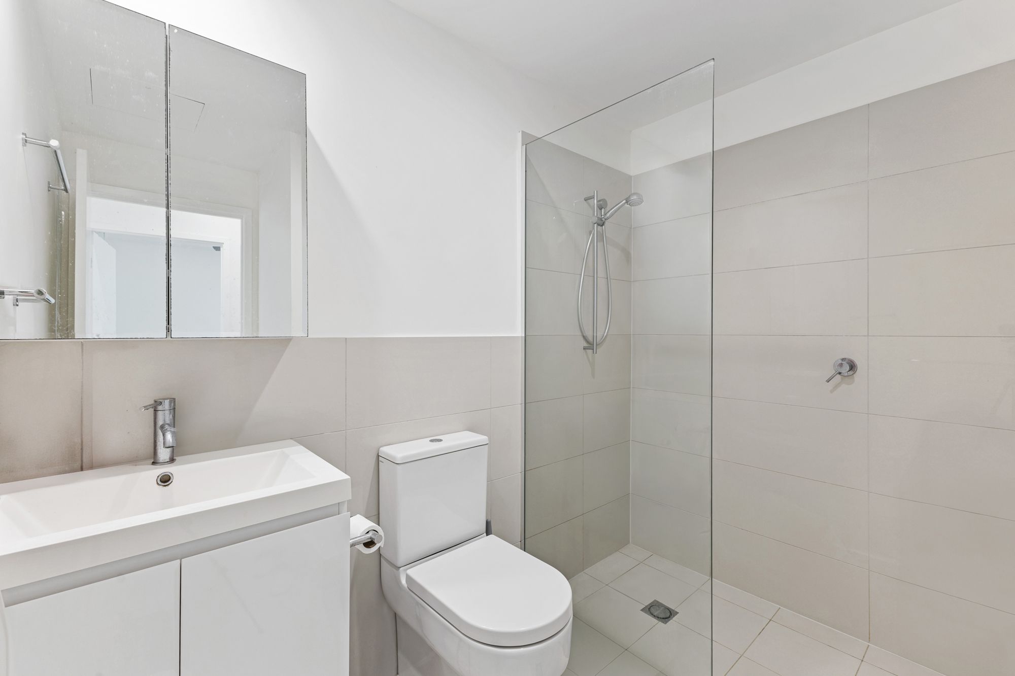 208/15 Ethel Street — photo 12 of 20