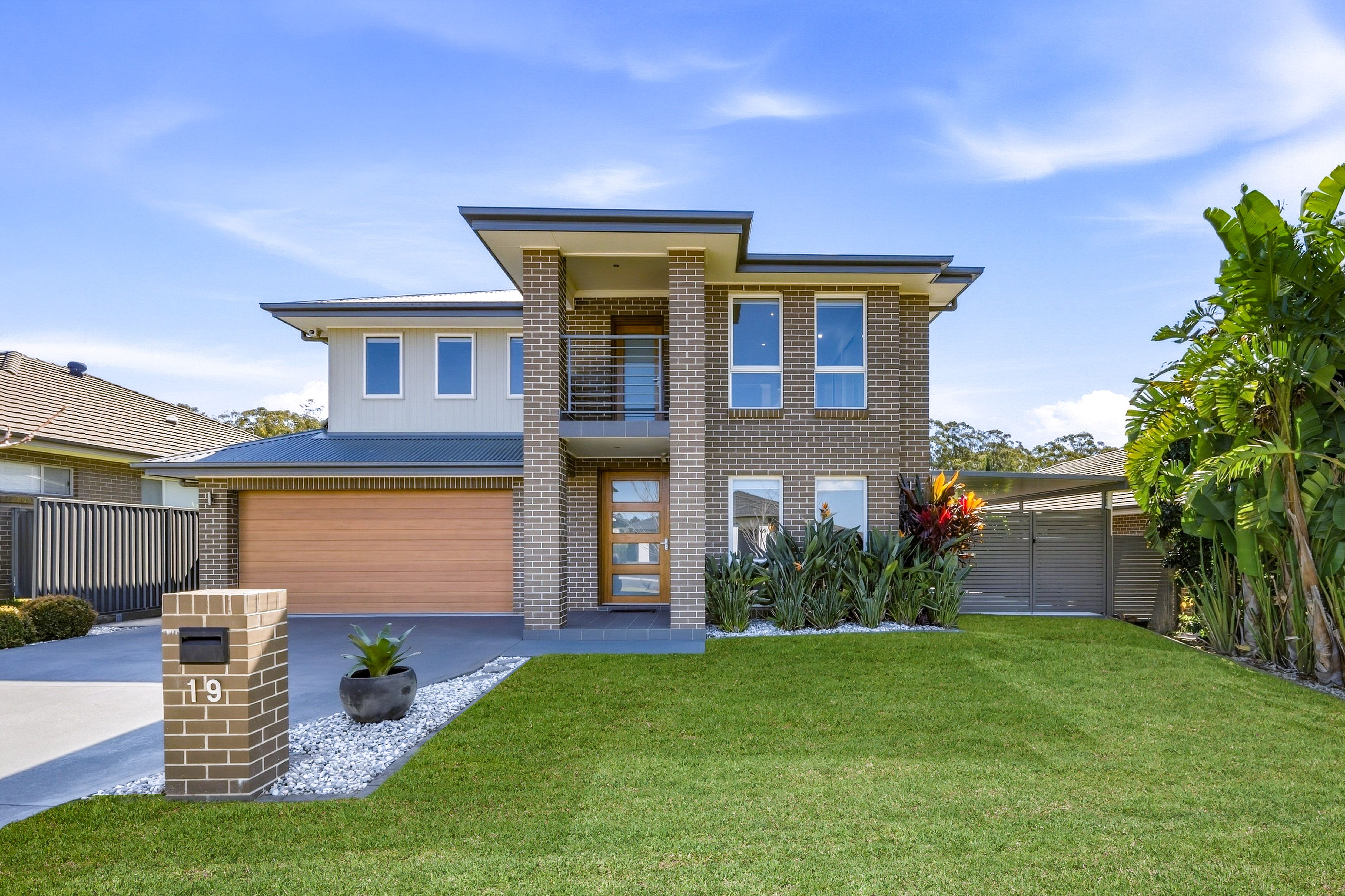 19 Beechworth Parade — photo from Ray White Macarthur Group