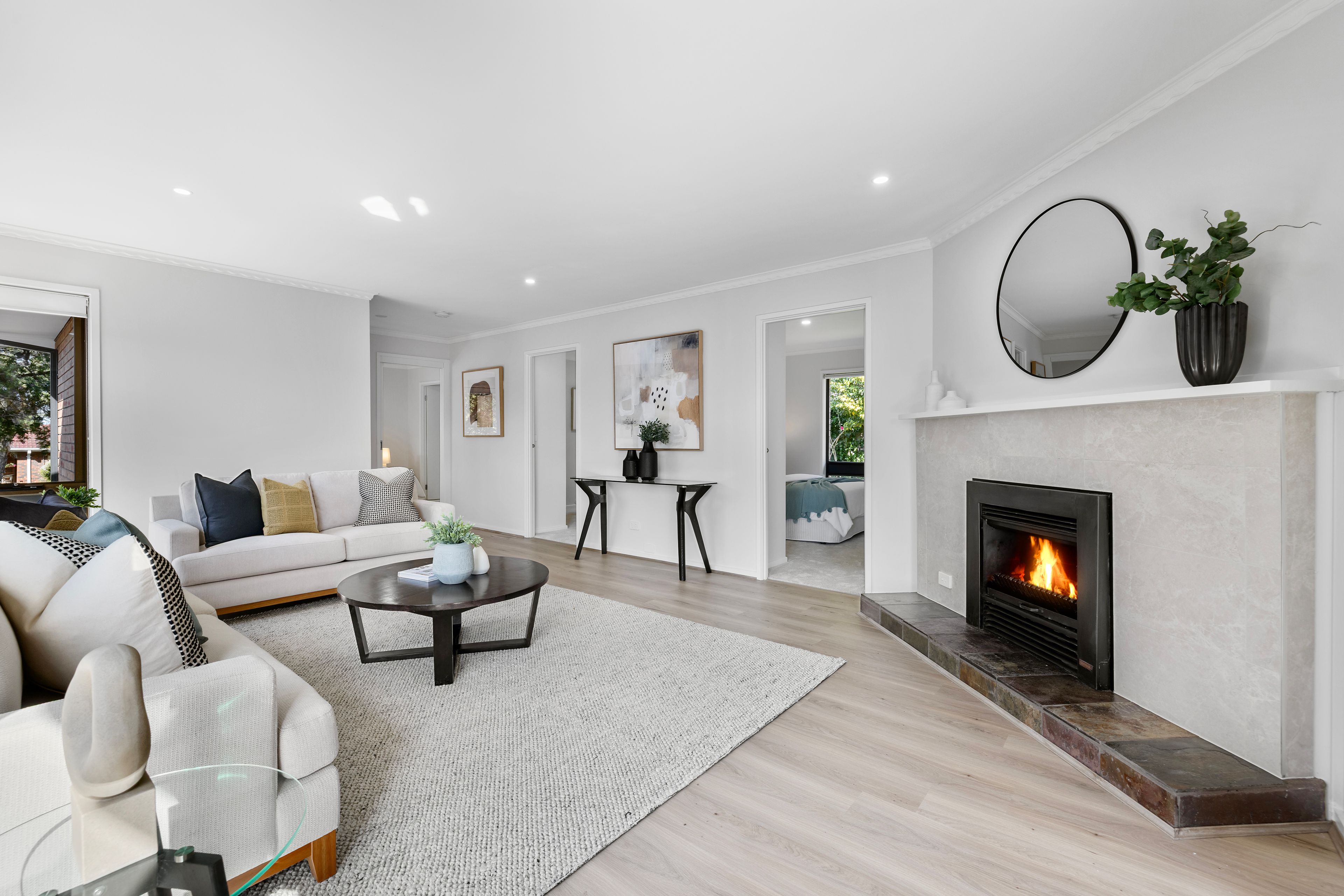23 Waterman Drive — photo 4 of 18