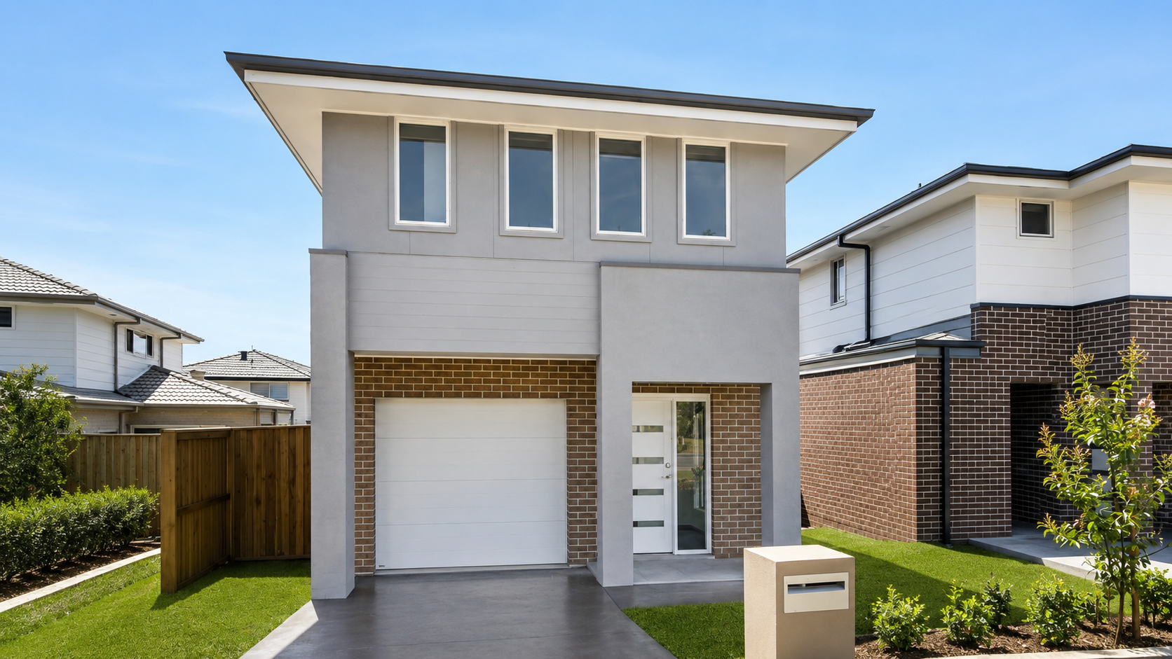 104/12 Alan Street — photo from Ray White Beaumont Hills