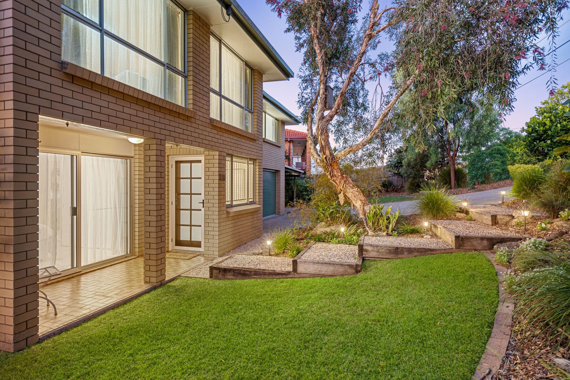 20 Ancona Street, Rochedale South, QLD 4123