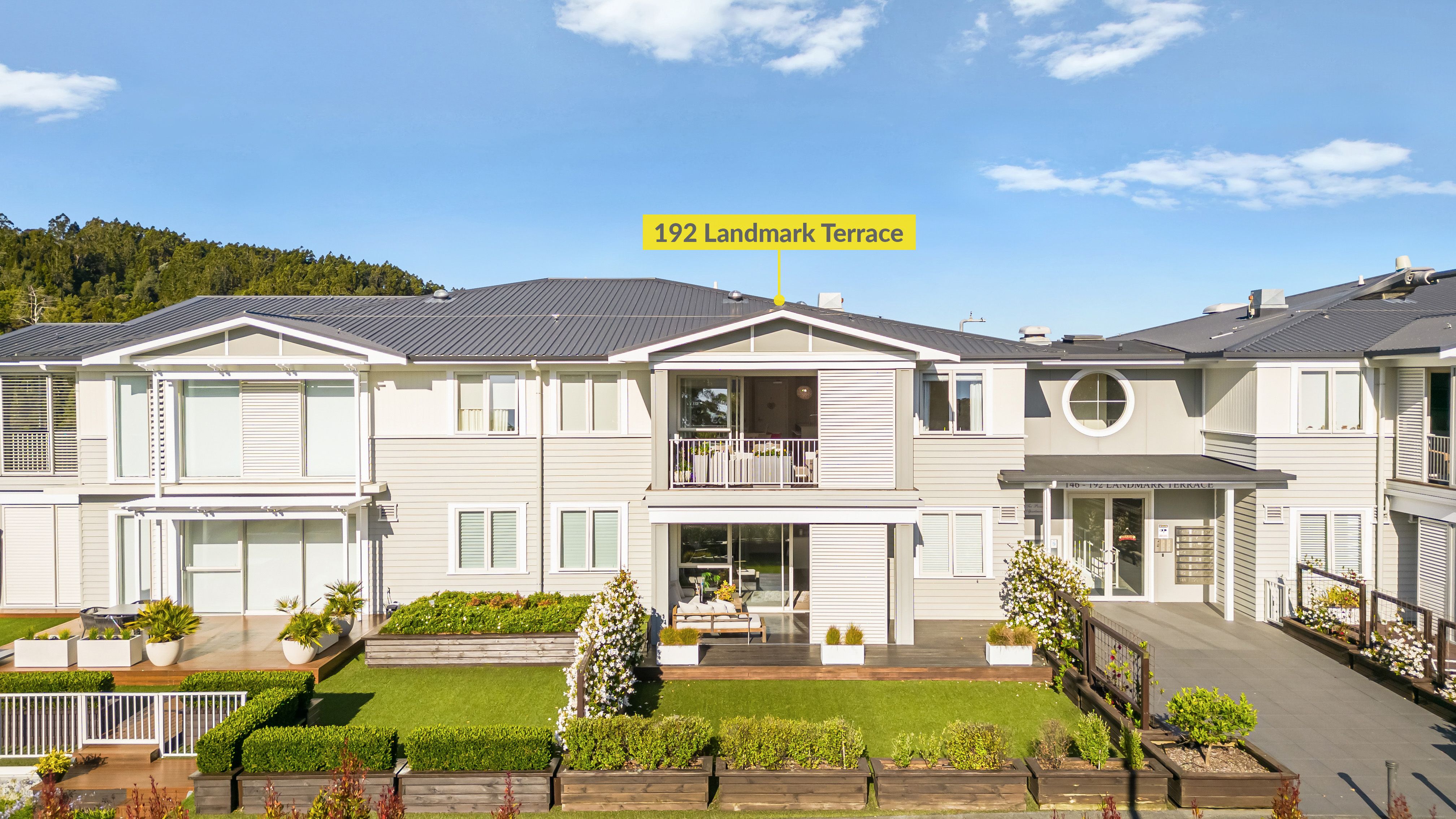 192 Landmark Terrace, Orewa, Rodney