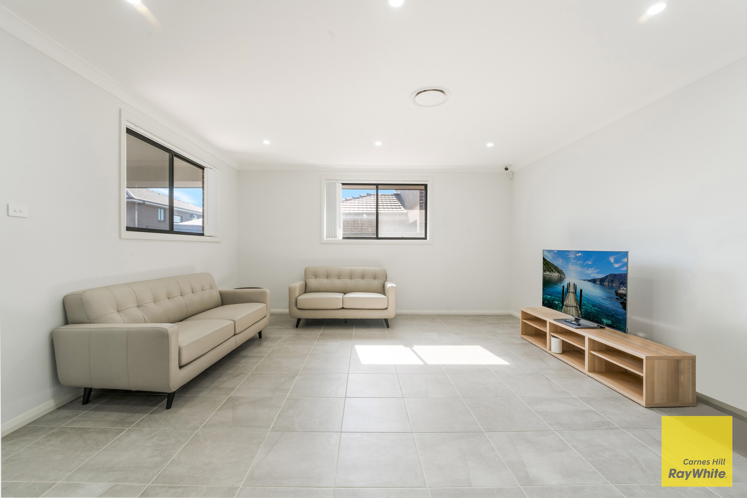 7 Calingiri Street, Austral, NSW 2179