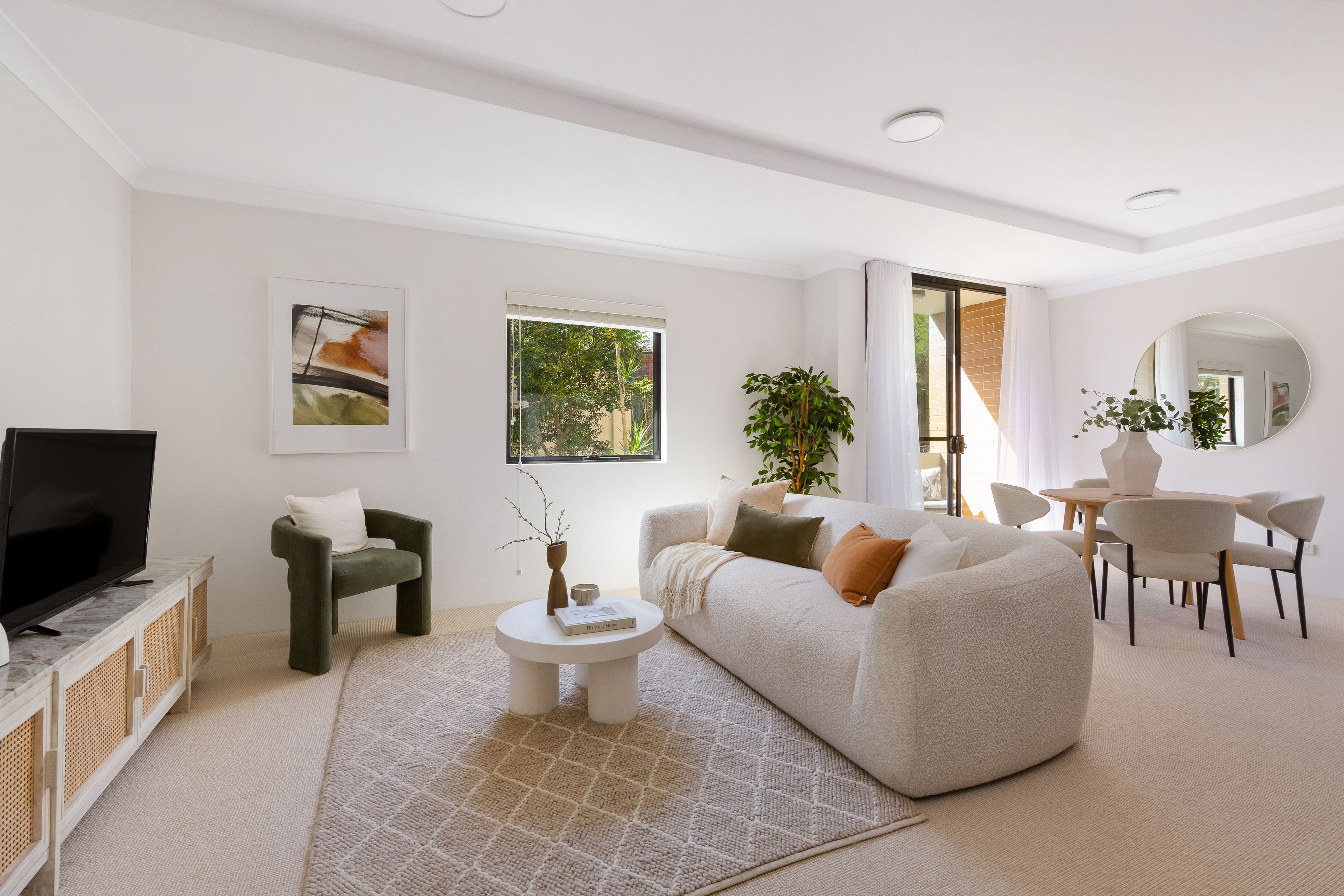 11/7A William Street — photo from Ray White Eastern Beaches Coogee