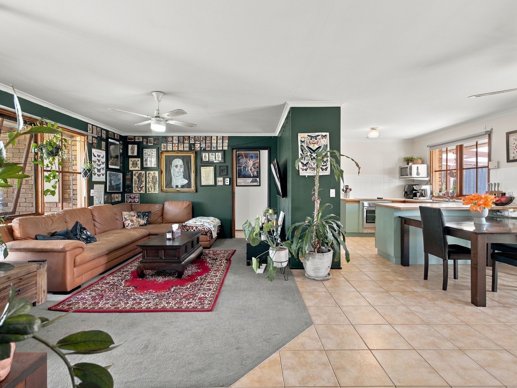 46 Lyndhurst Street, North Wonthaggi, VIC 3995