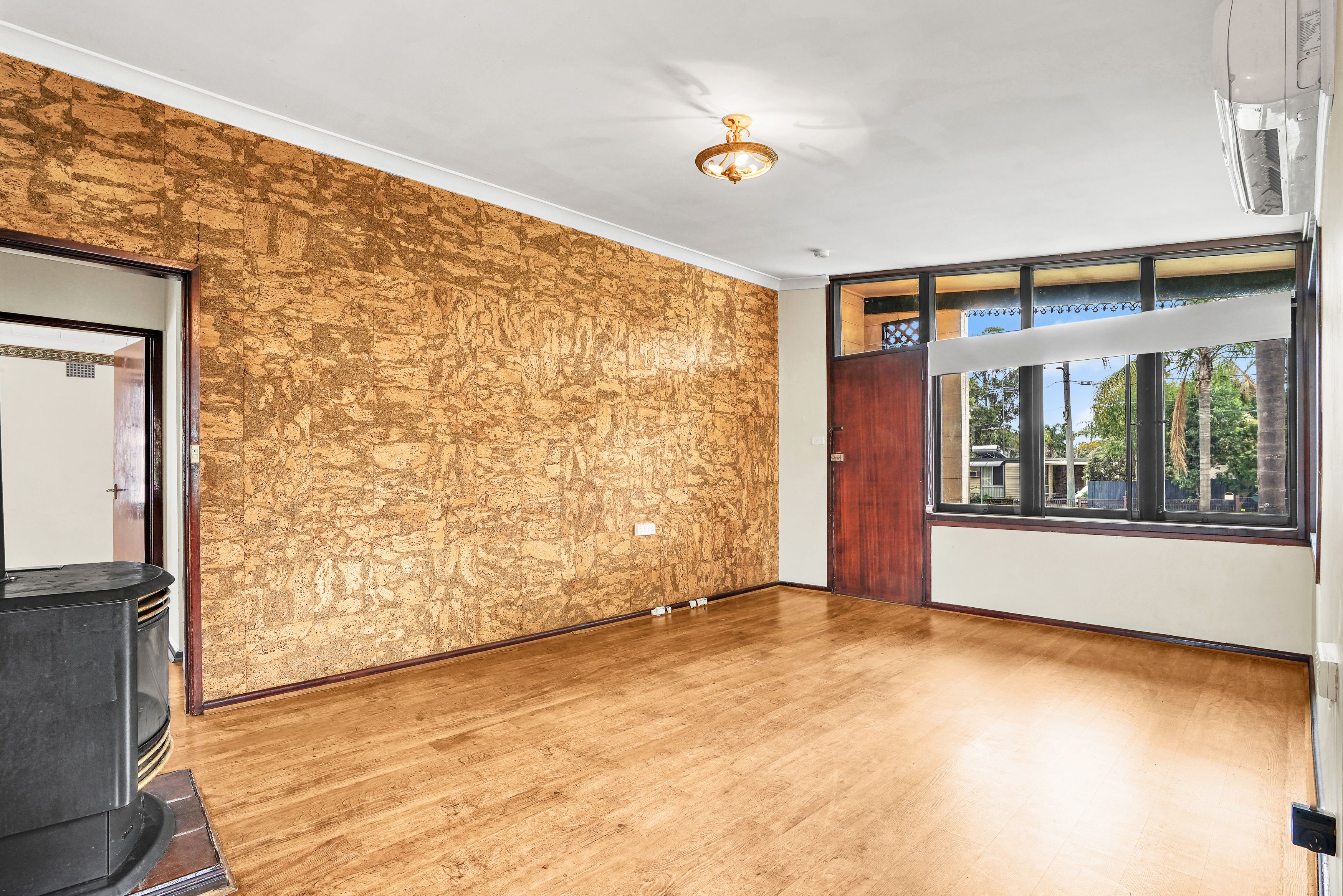 17 Harlow Avenue, Hebersham, NSW 2770