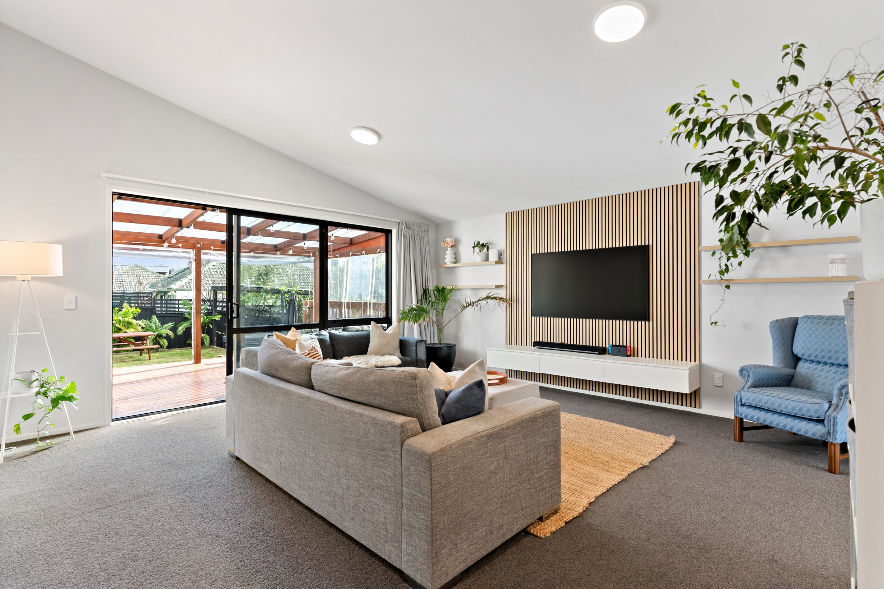 20E Merfield Street, Glen Innes, Auckland City