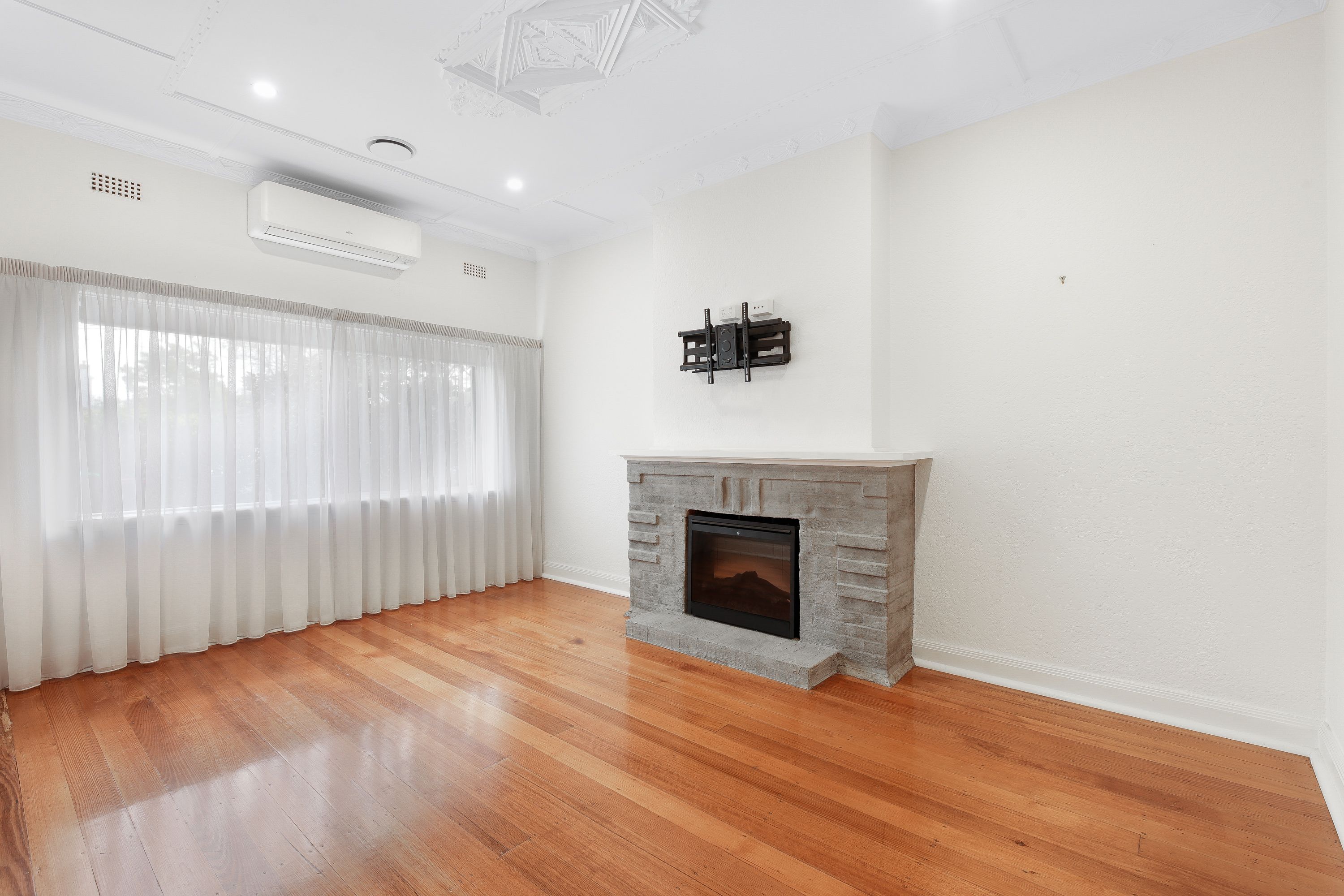 72 St Andrews Street, Brighton, VIC 3186
