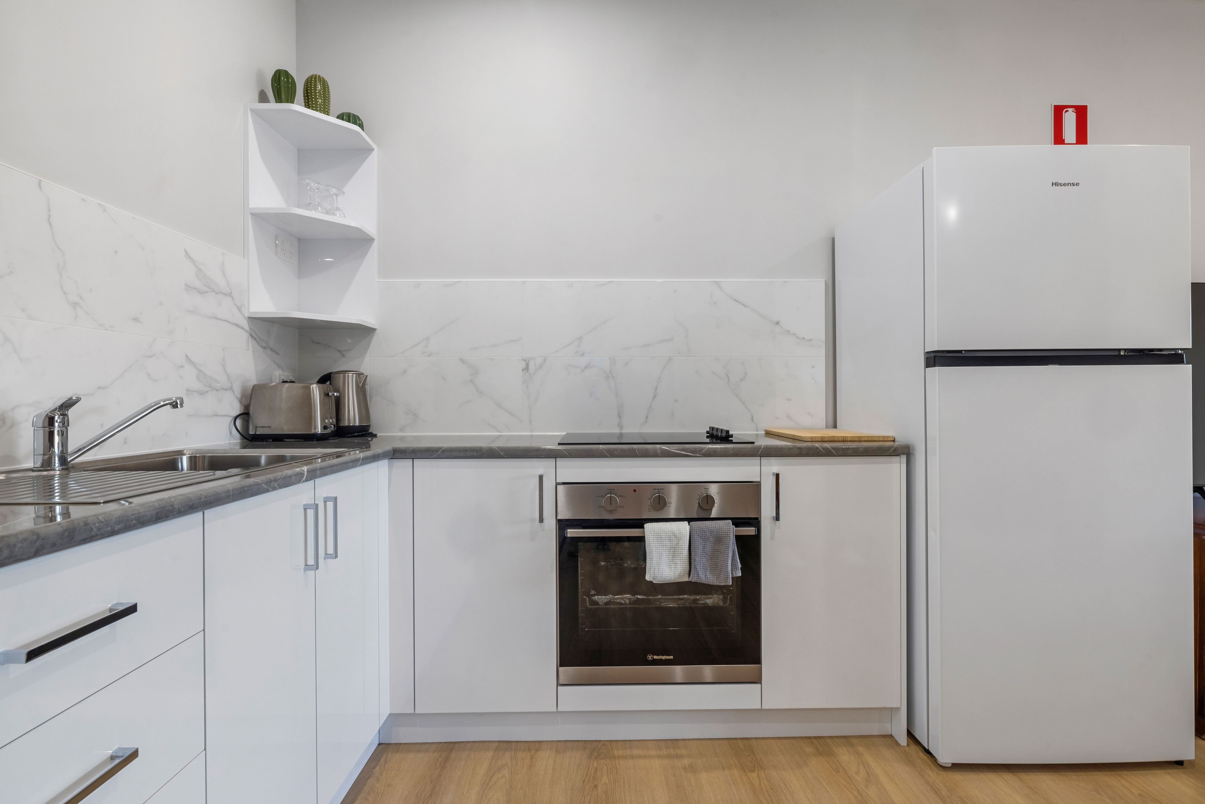17-27 Whitty Street — photo 11 of 28