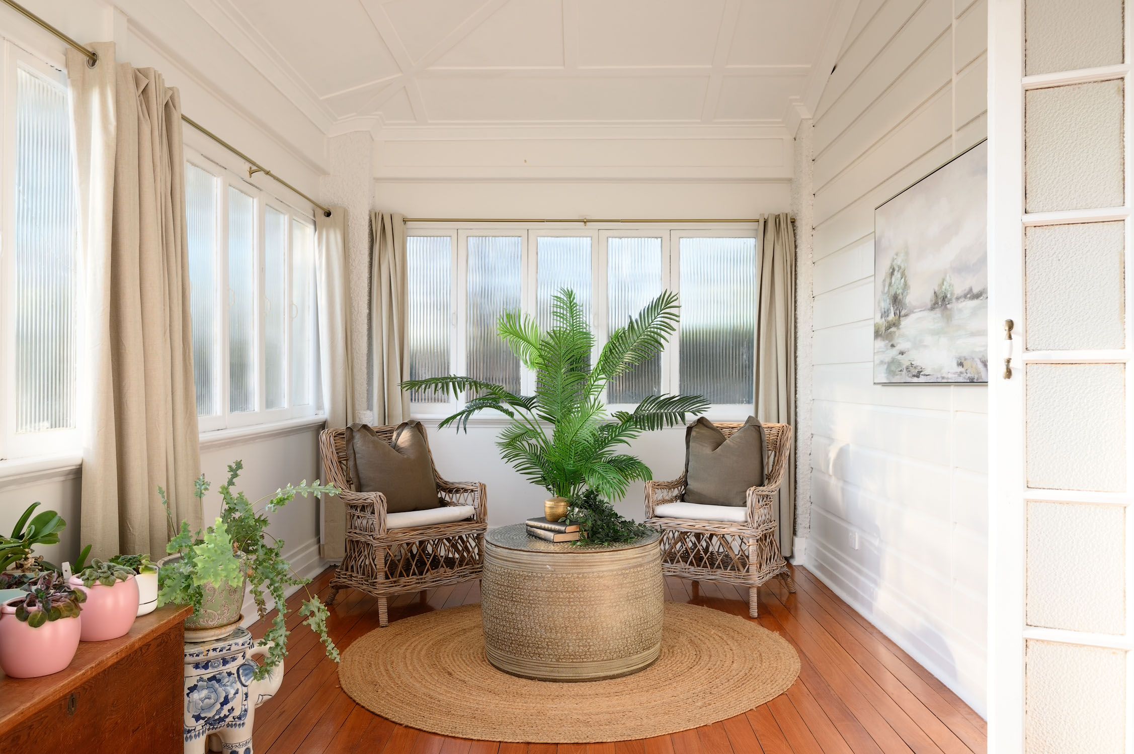 65 Channon Street — photo 10 of 30