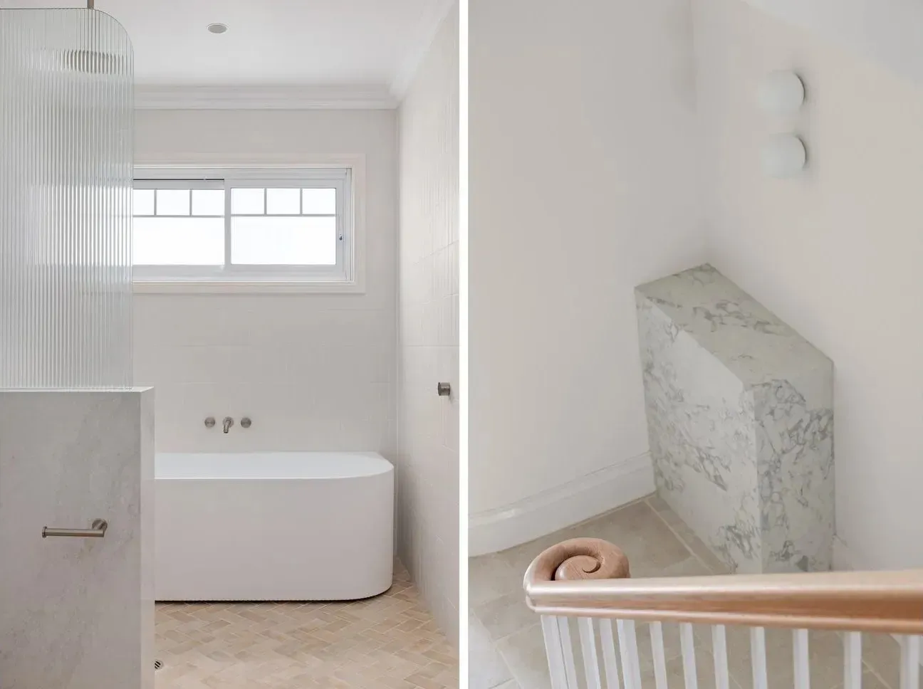 7A Phillip Street — photo 5 of 13