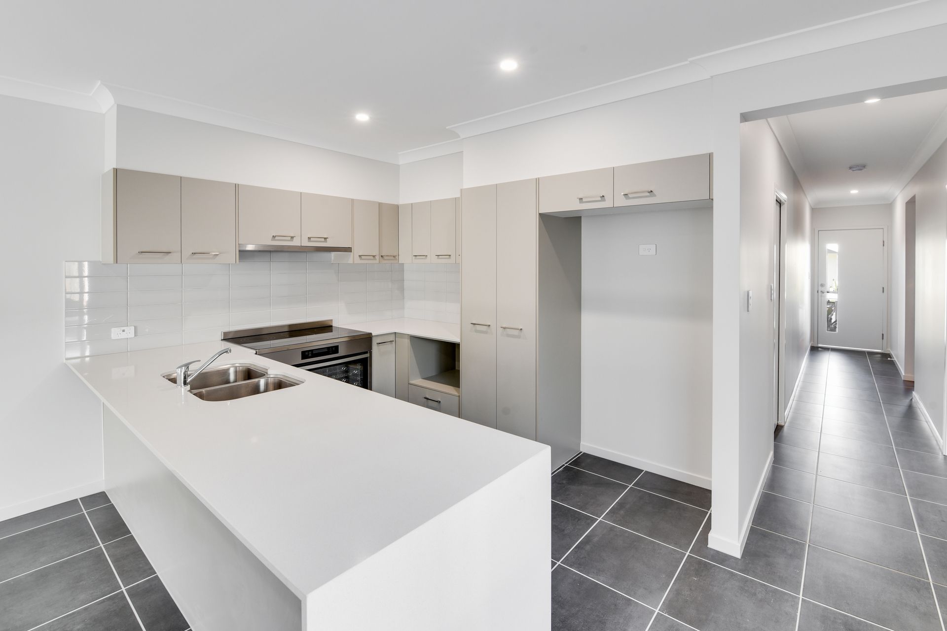 3 Wood Crescent, BARINGA, QLD 4551