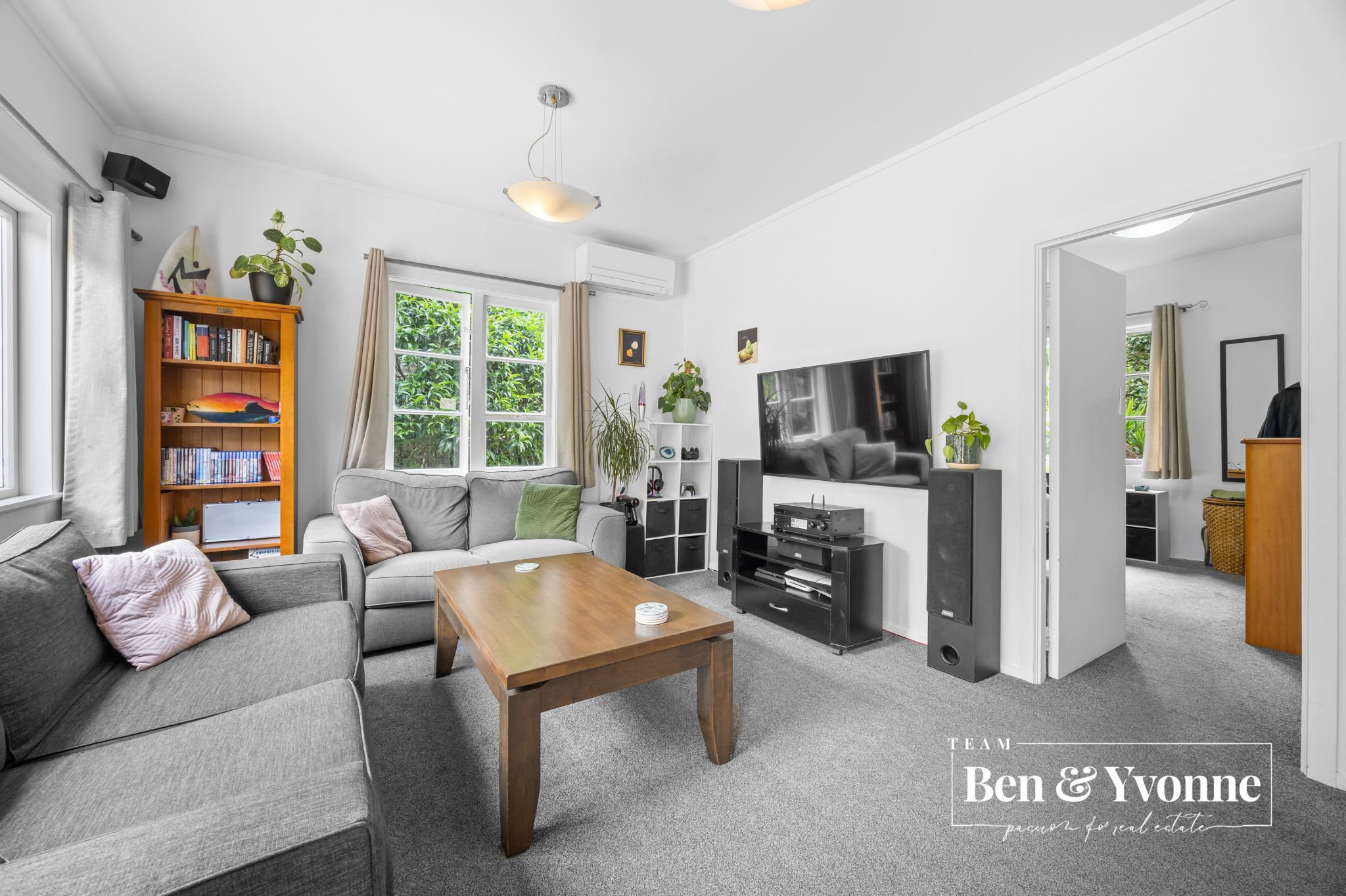 34 Meadow Street, Mount Wellington, Auckland City