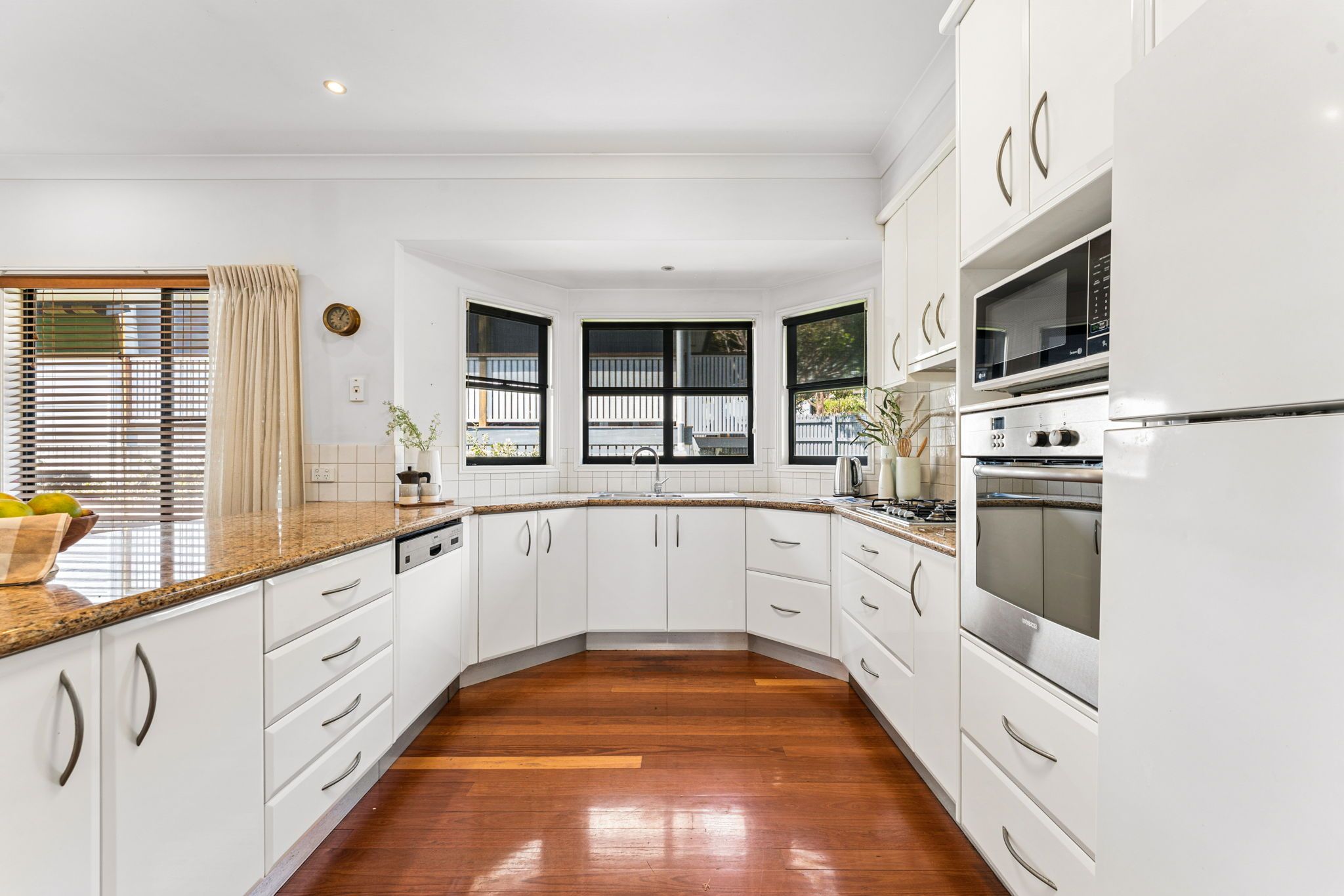 3 Albert Street — photo 5 of 29