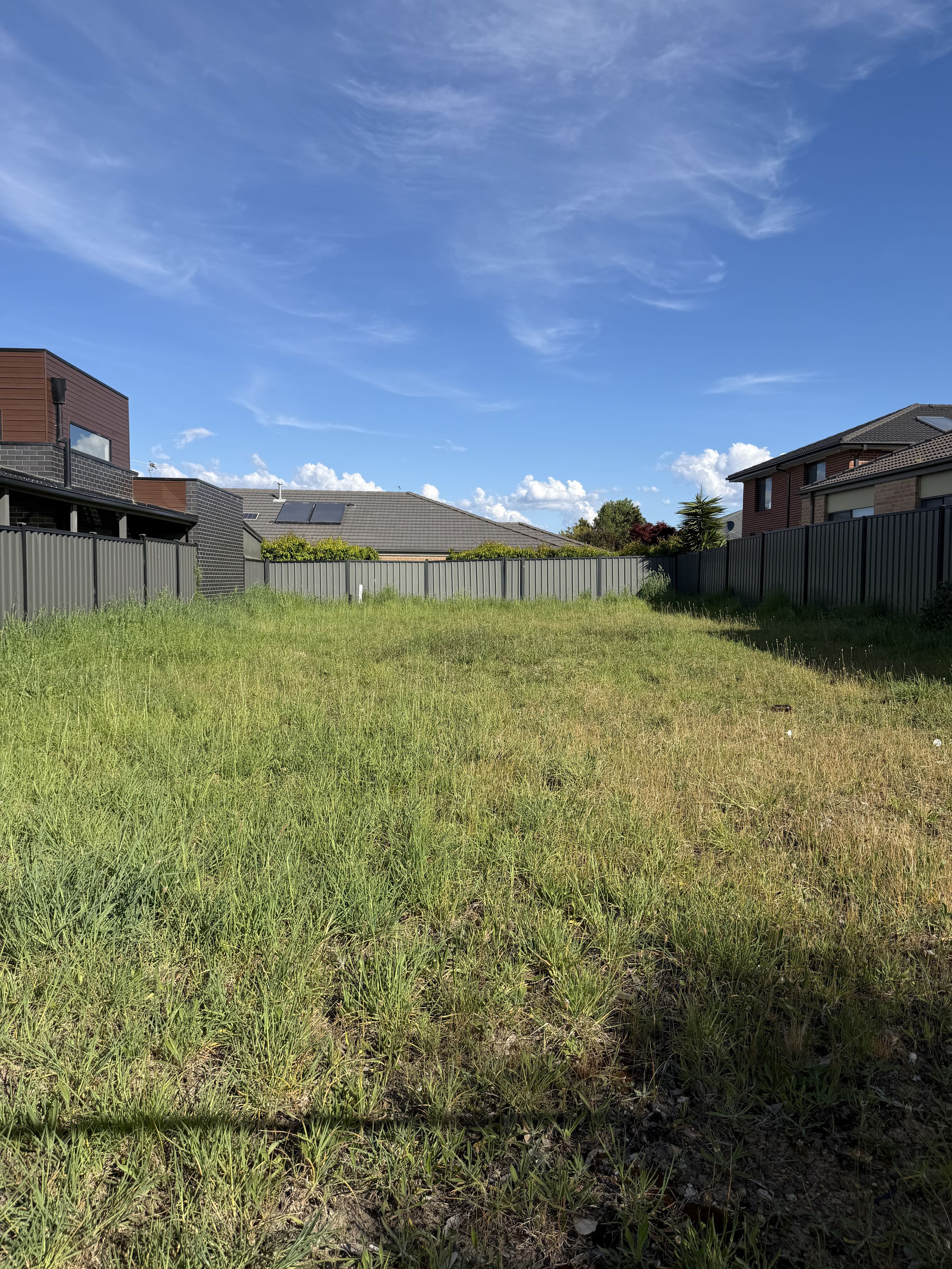 29 Merino Drive, Mernda, VIC 3754