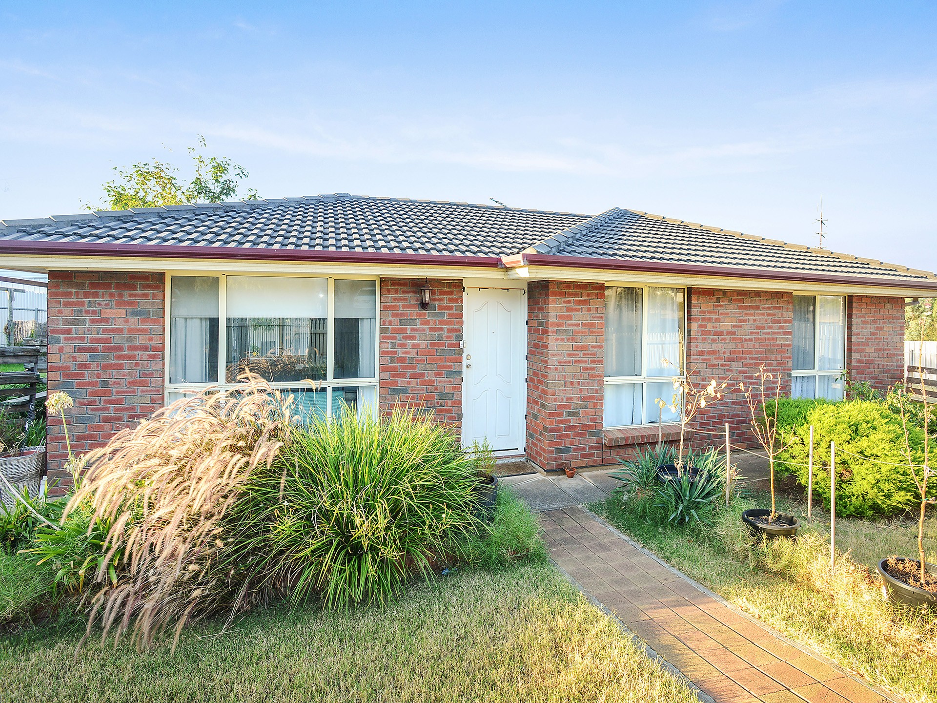 1 Domain Street, Moana, SA 5169