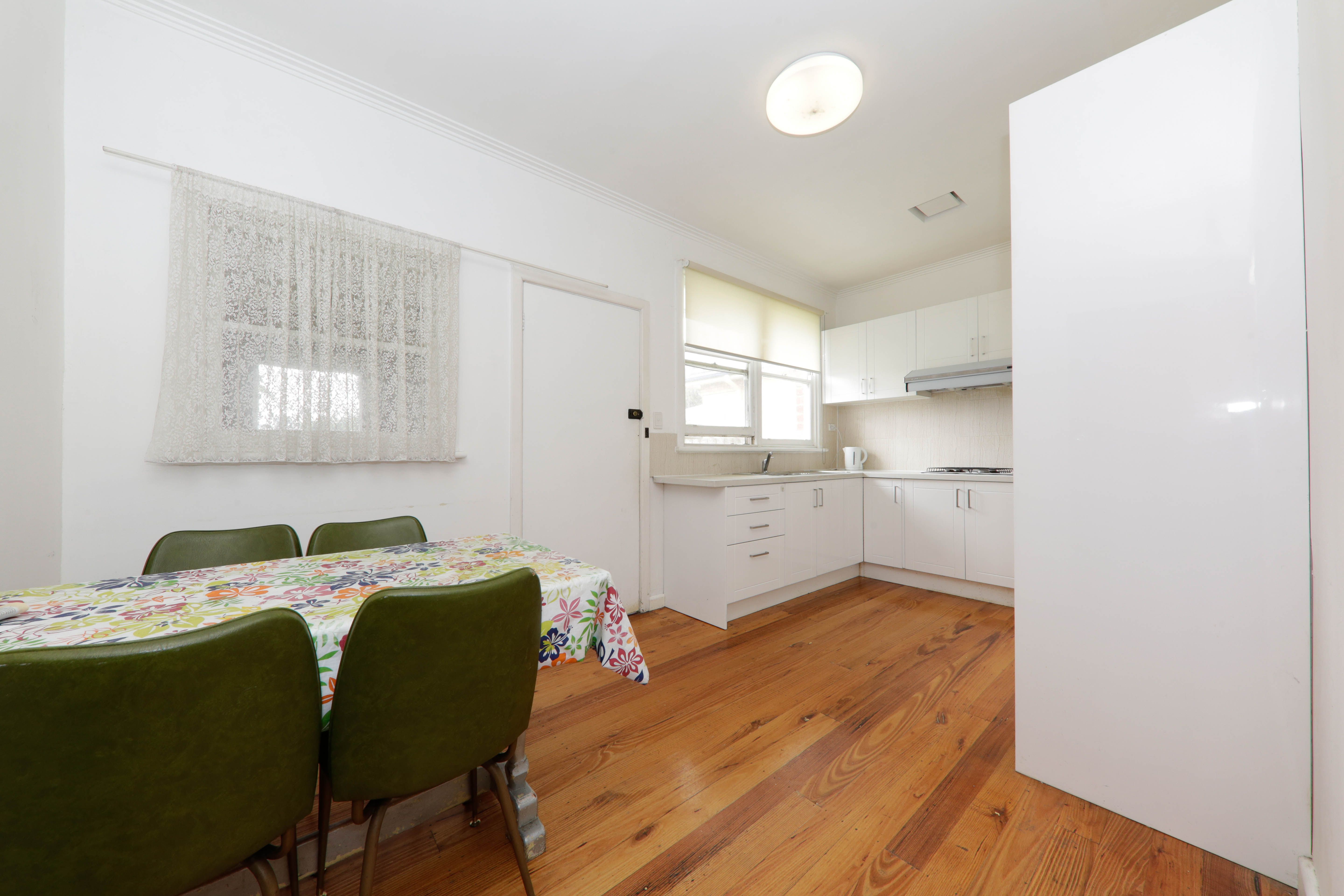 148 Middleborough Road, Blackburn South, VIC 3130