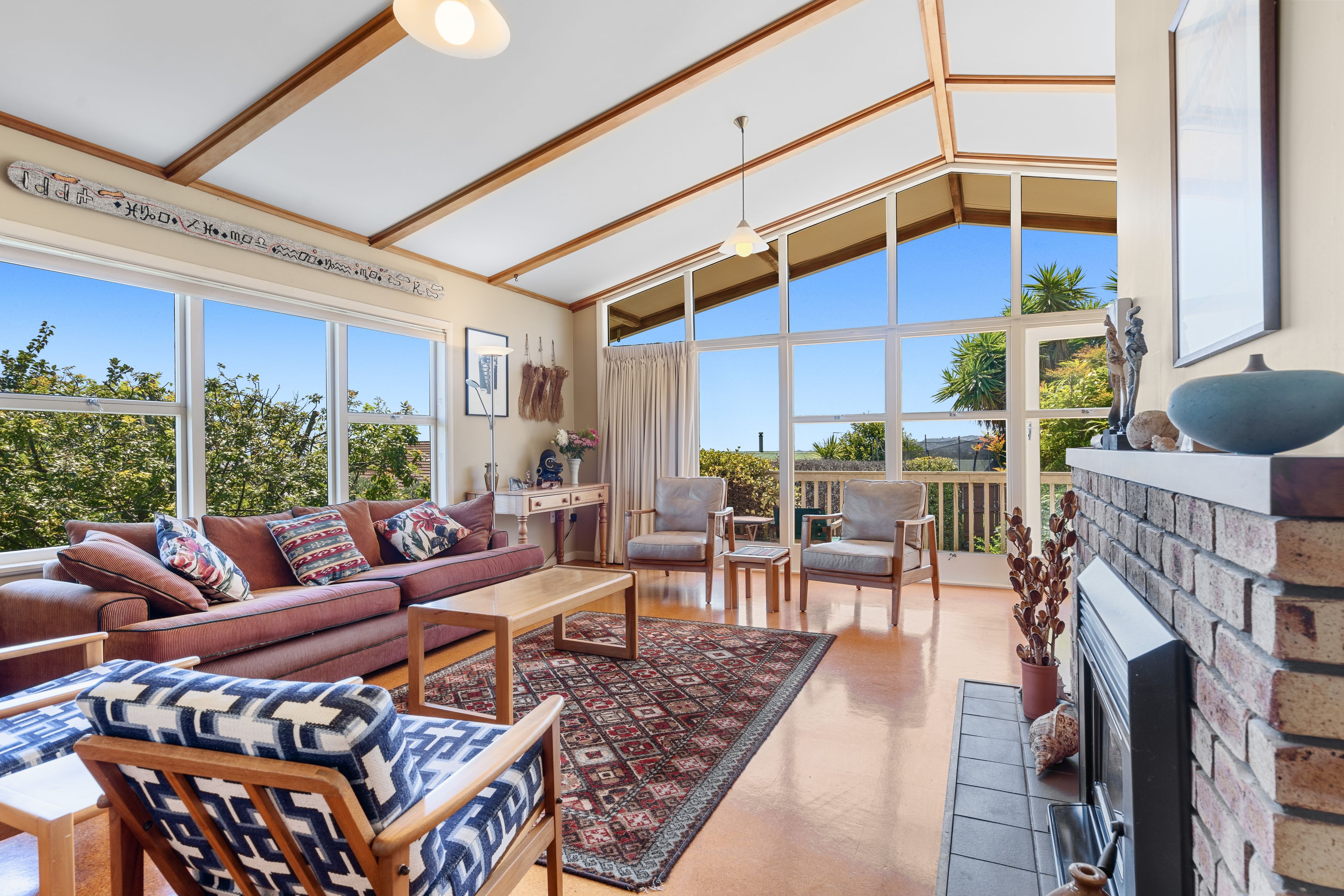 24A Kingsley Place, Richmond, Tasman District