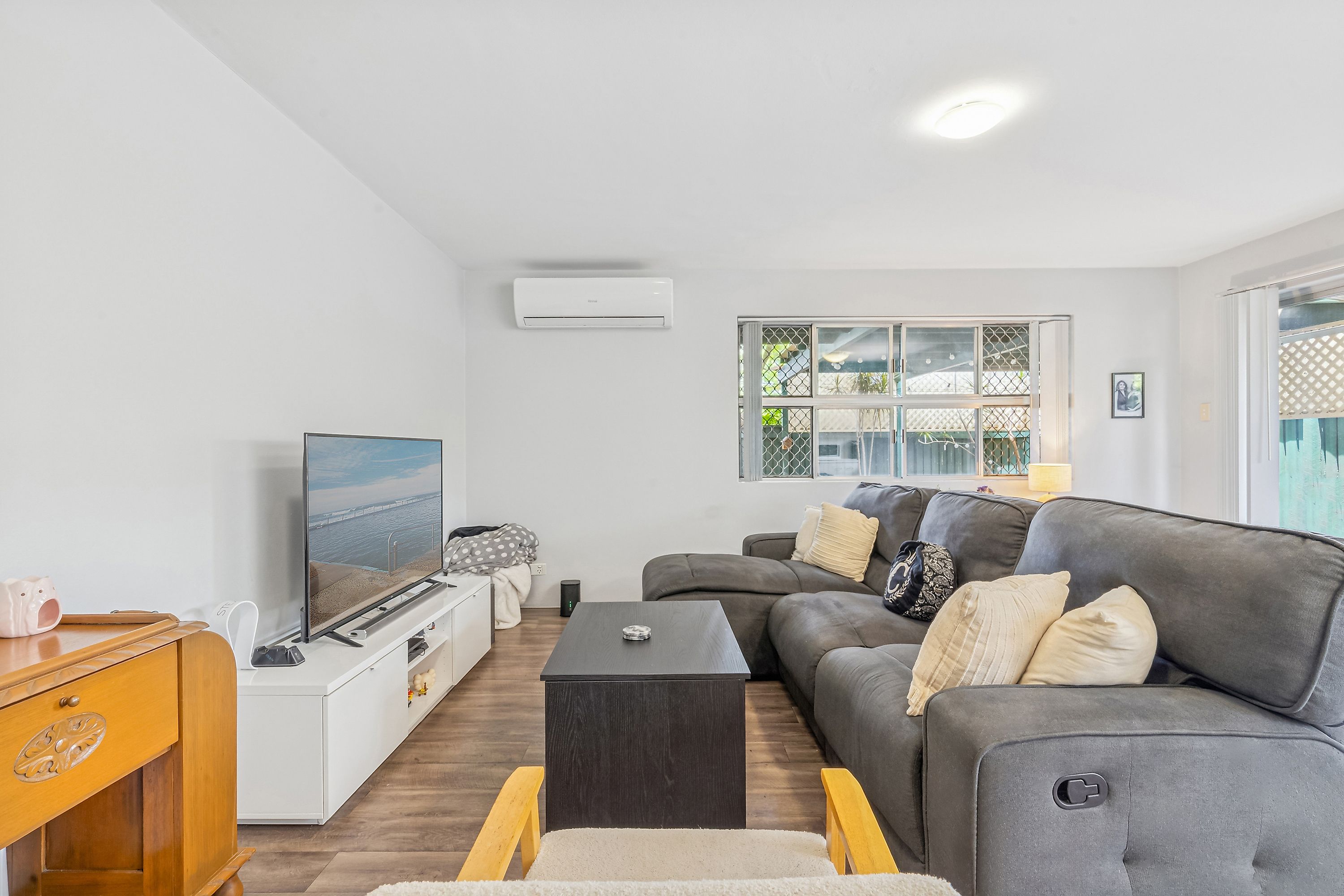 1/72 Hood Street, Sherwood, QLD 4075