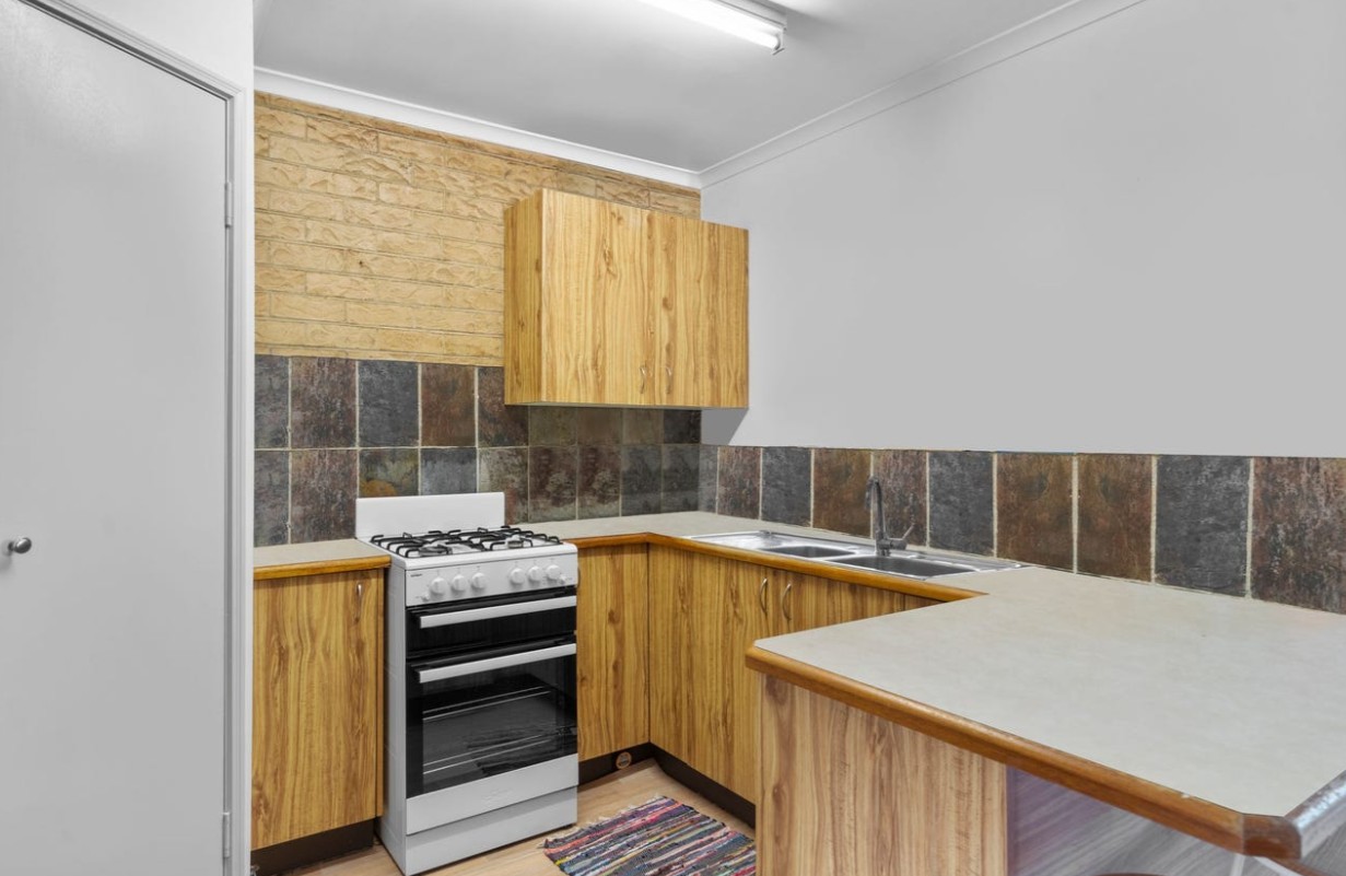 61/188 Ewing Road, Woodridge, QLD 4114