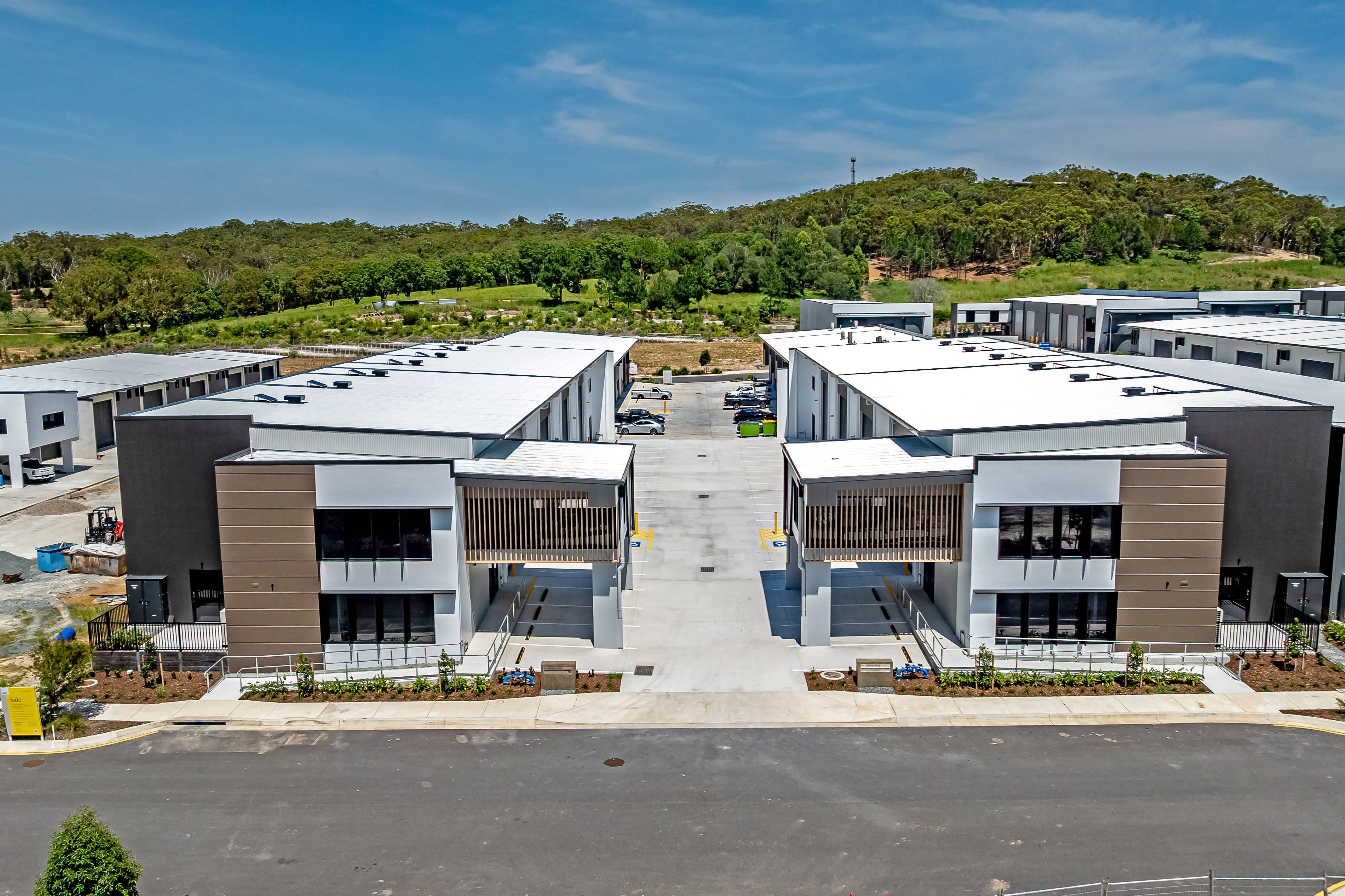 1/96 Jardine Drive, Redland Bay, QLD 4165