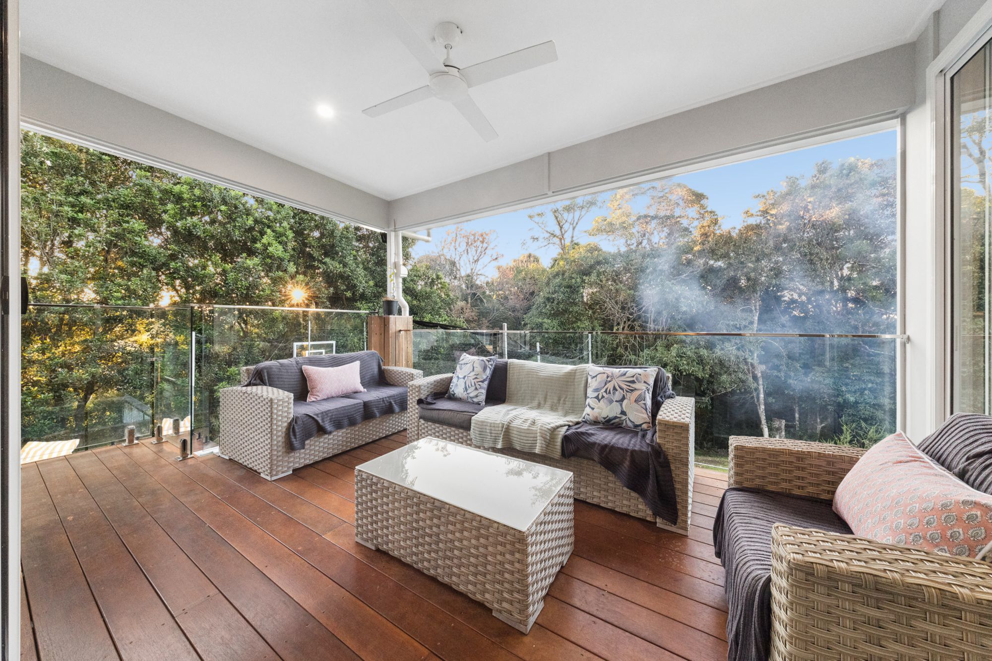 8 Cycad Place — photo 18 of 30
