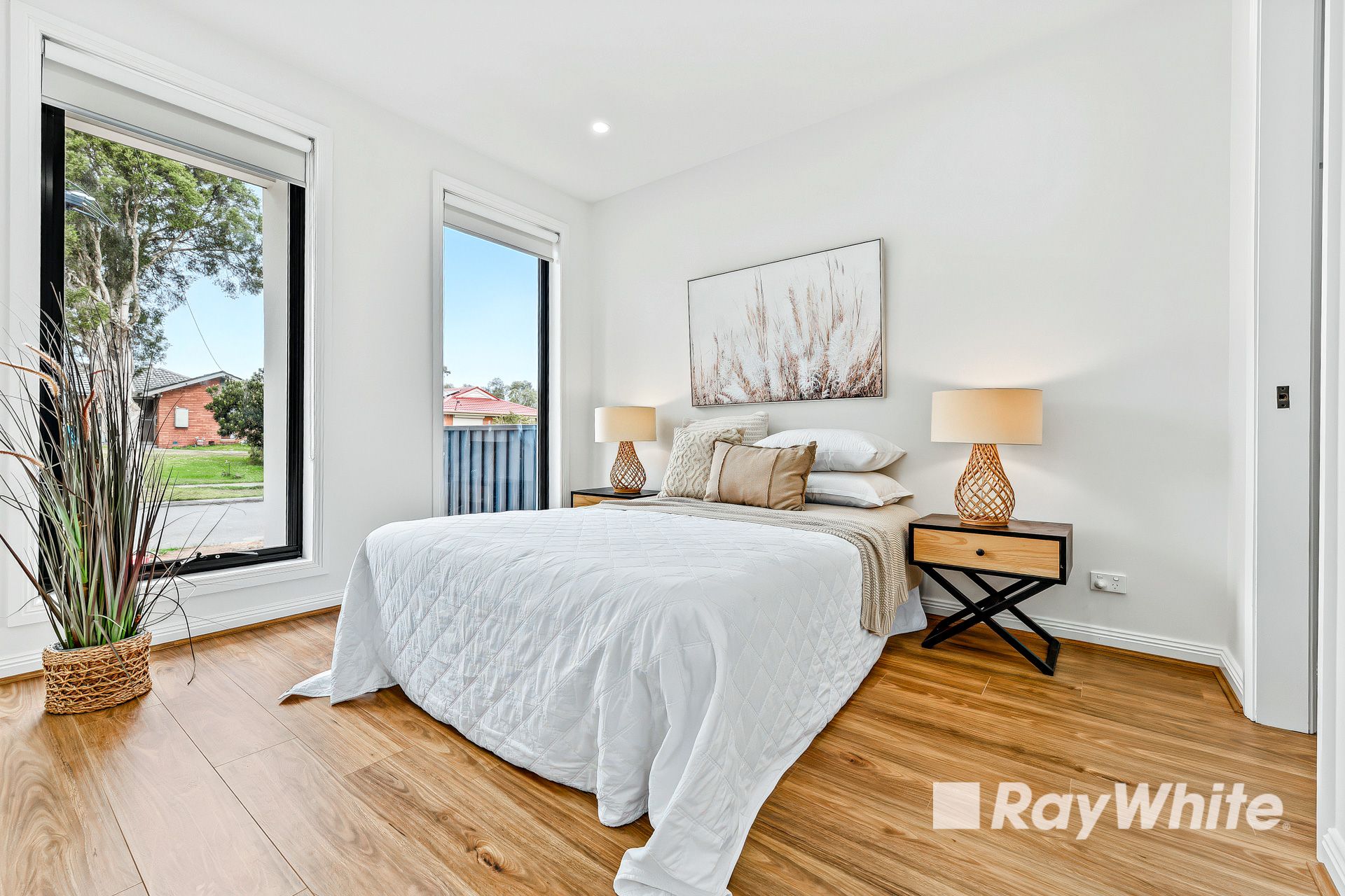 5B Andrew Street — photo 7 of 14