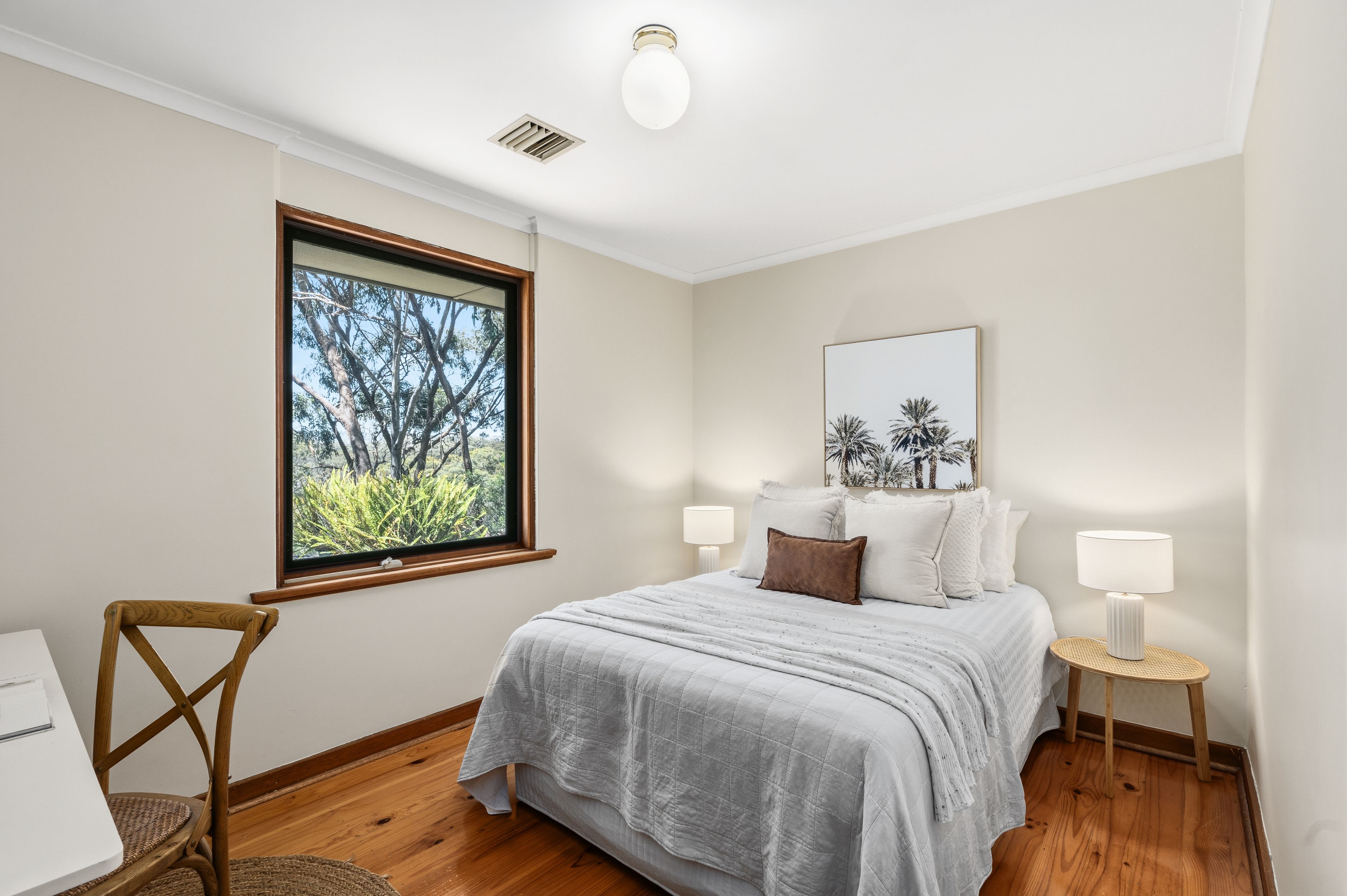 26 Orleana Street — photo 18 of 28