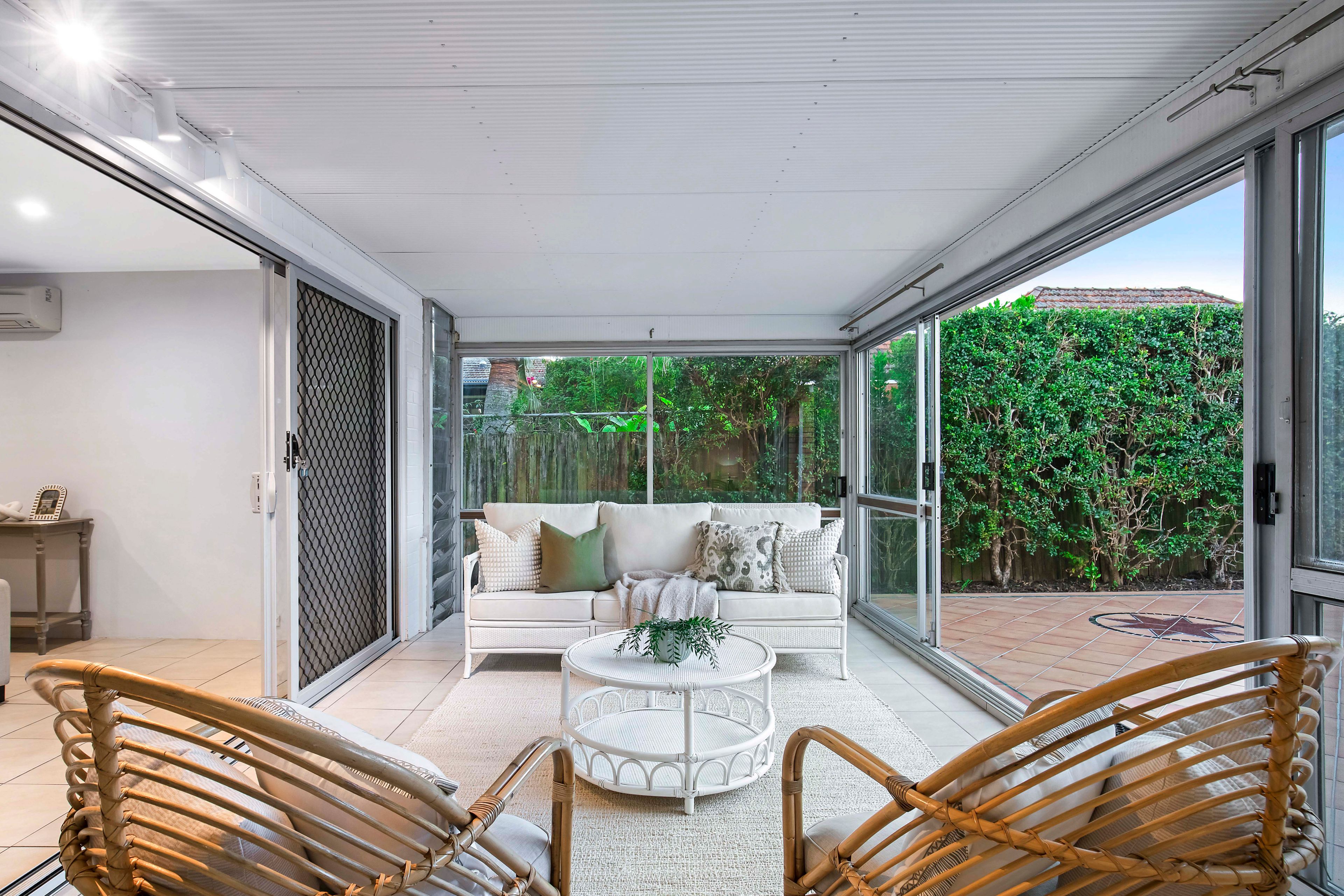 2/46 Drane Street, Clayfield, QLD 4011