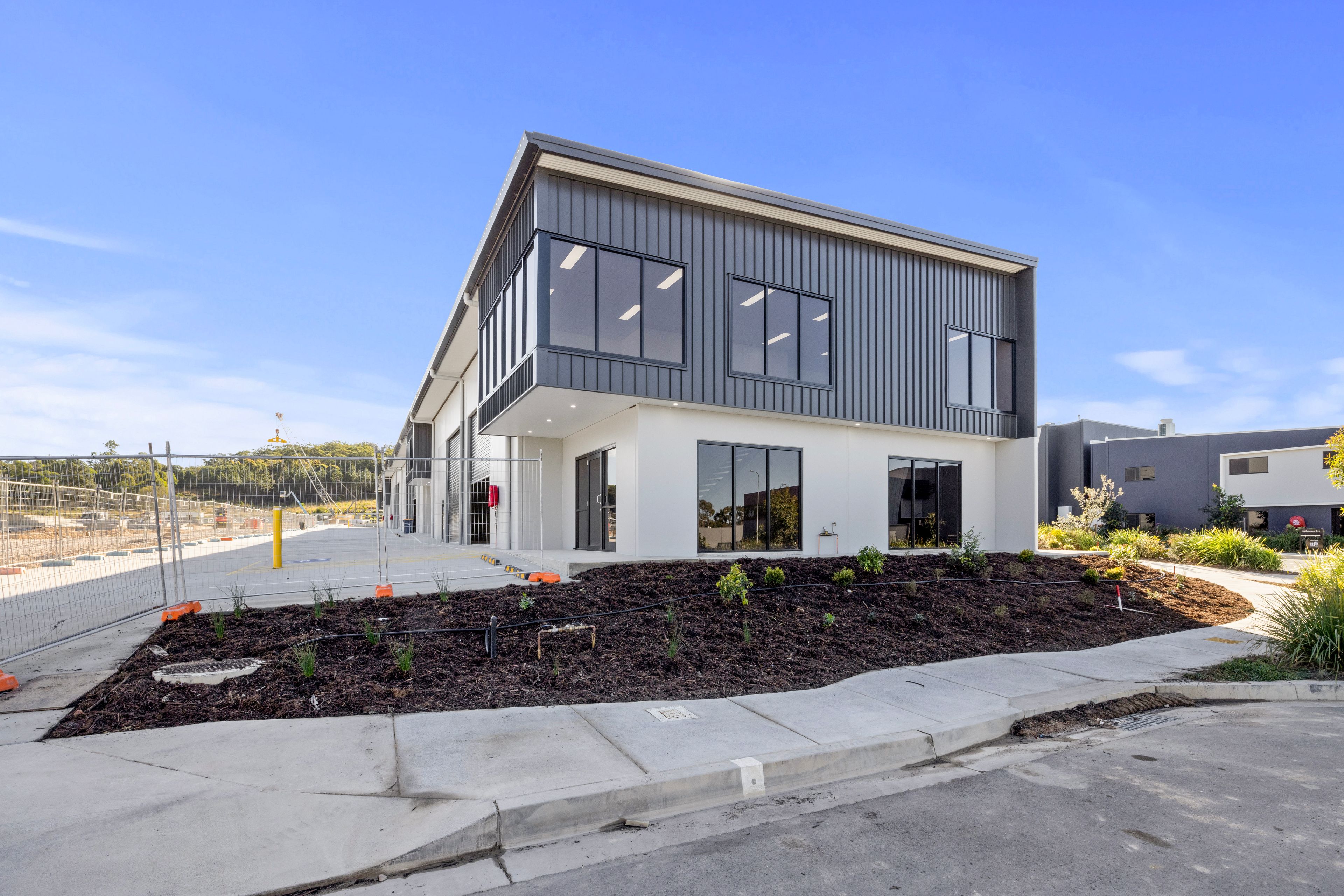 5/76-102 Jardine Drive, Redland Bay, QLD 4165