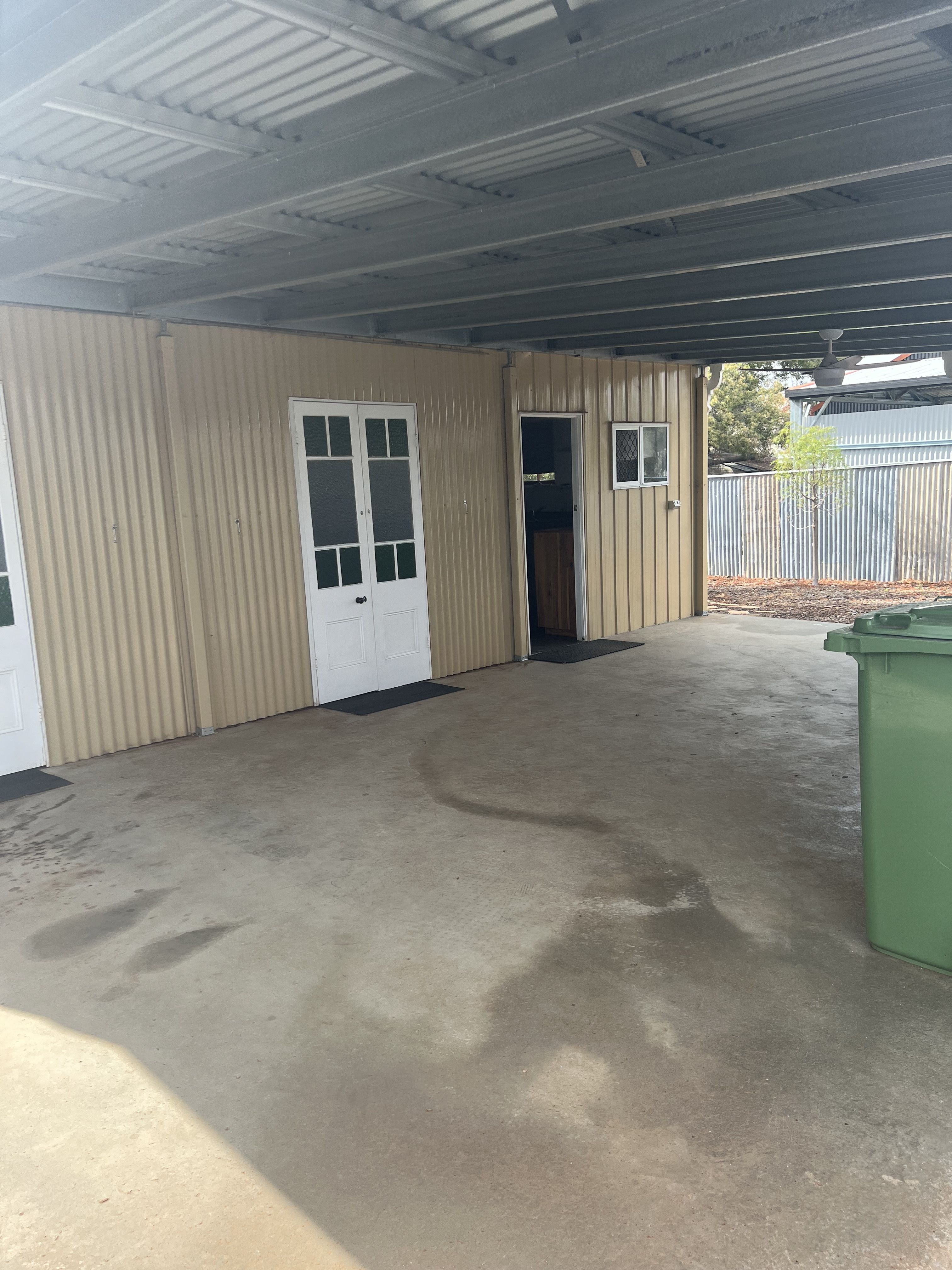 24 Cottell, Roma, QLD 4455